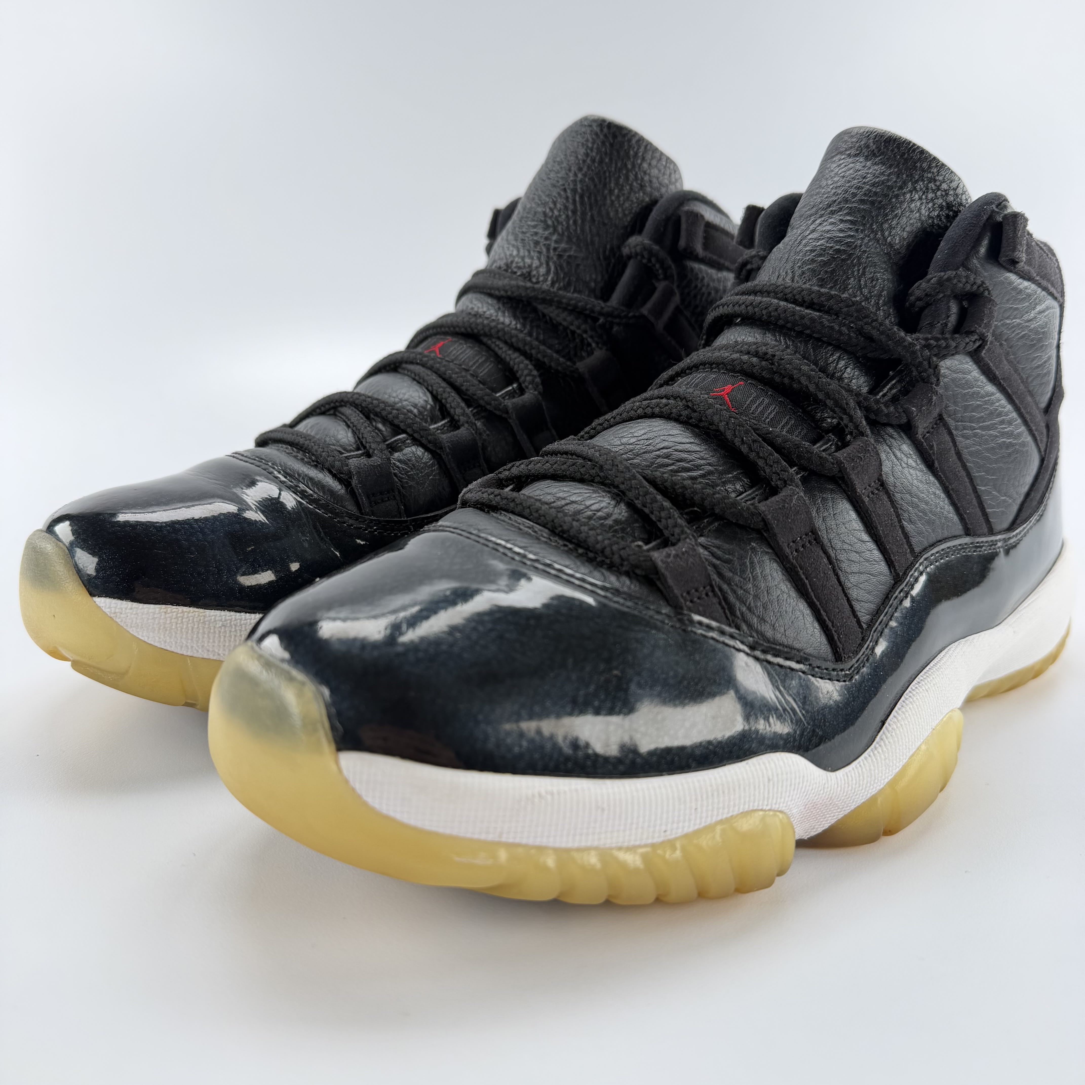 435219 Jordan 11 Retro 72-10