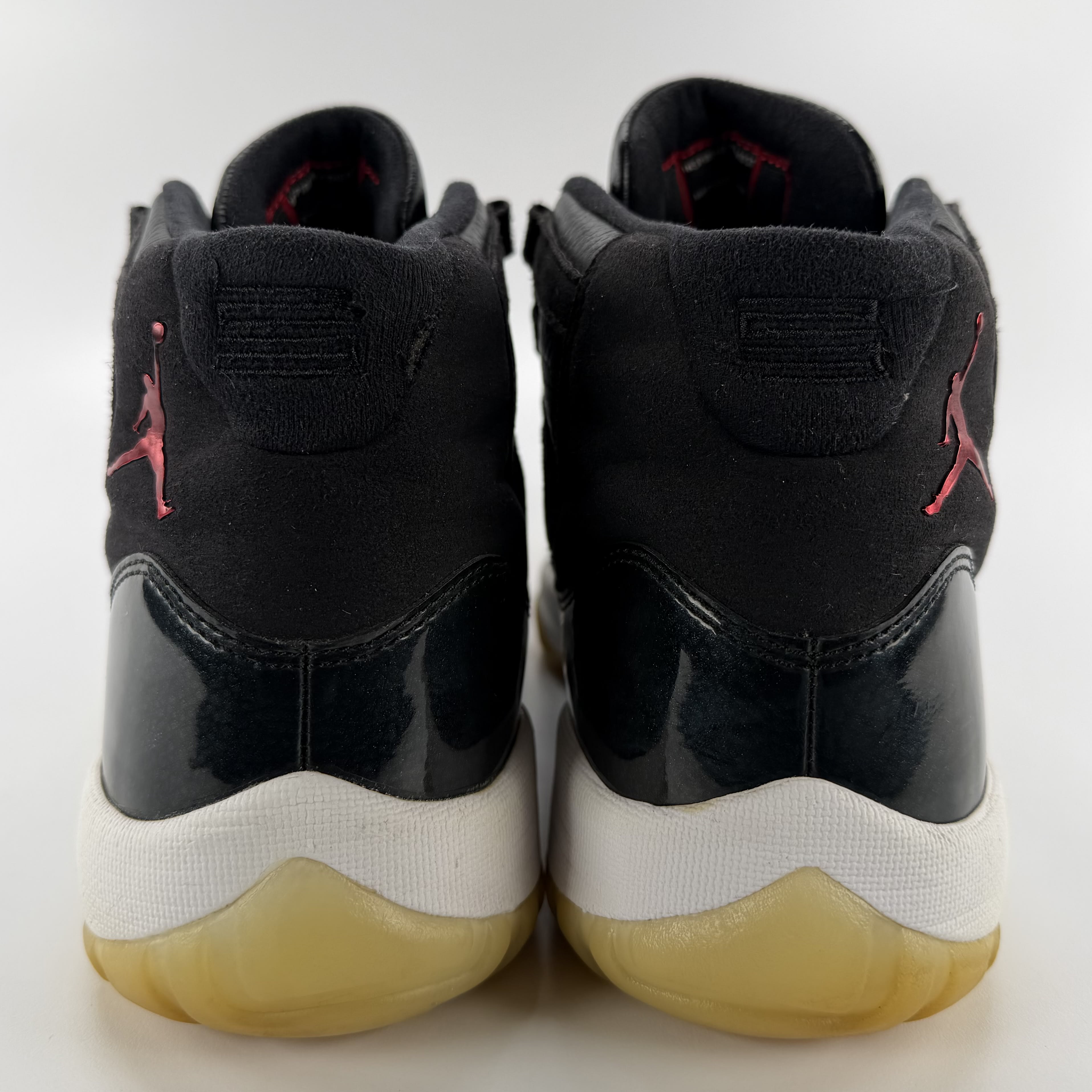 435219 Jordan 11 Retro 72-10