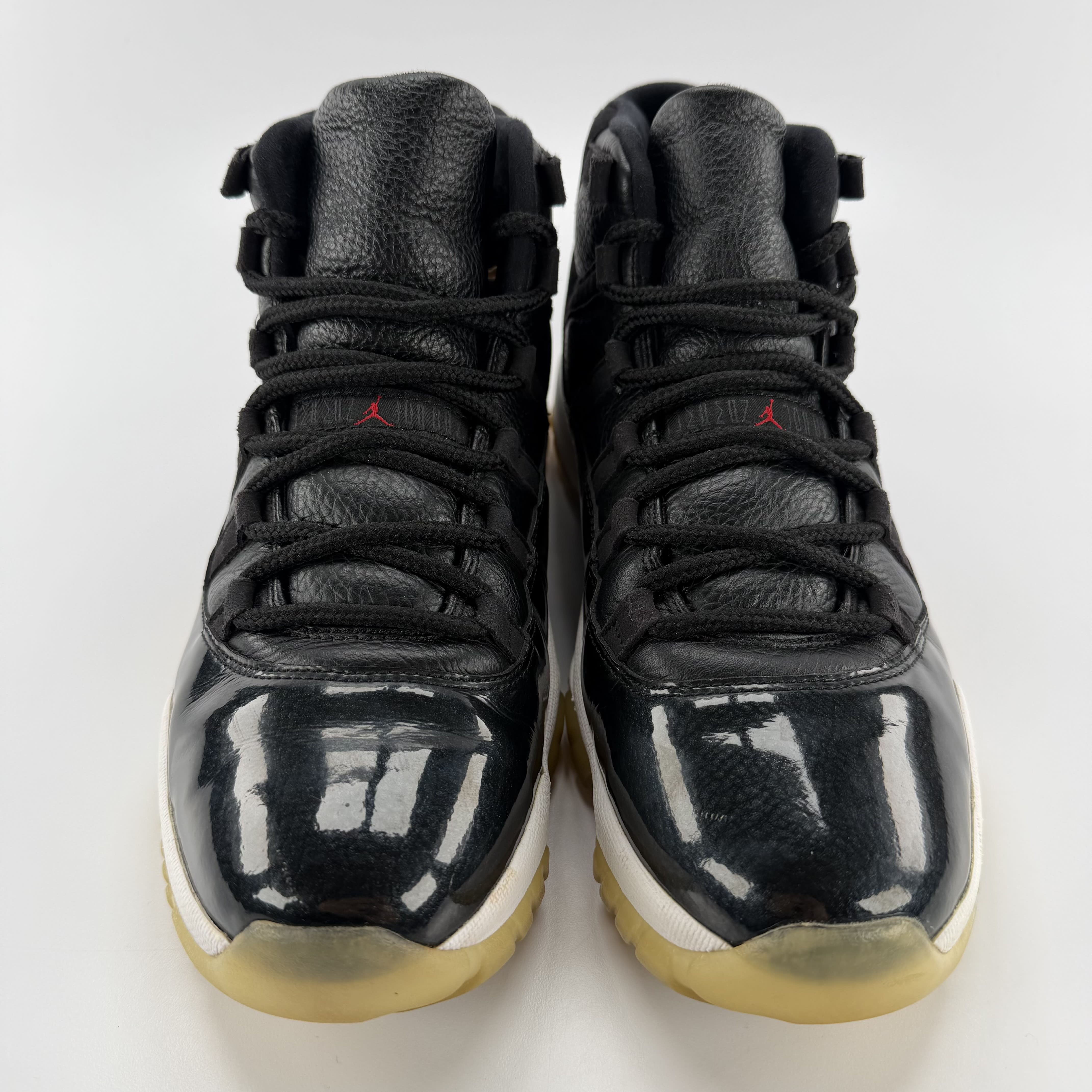 435219 Jordan 11 Retro 72-10