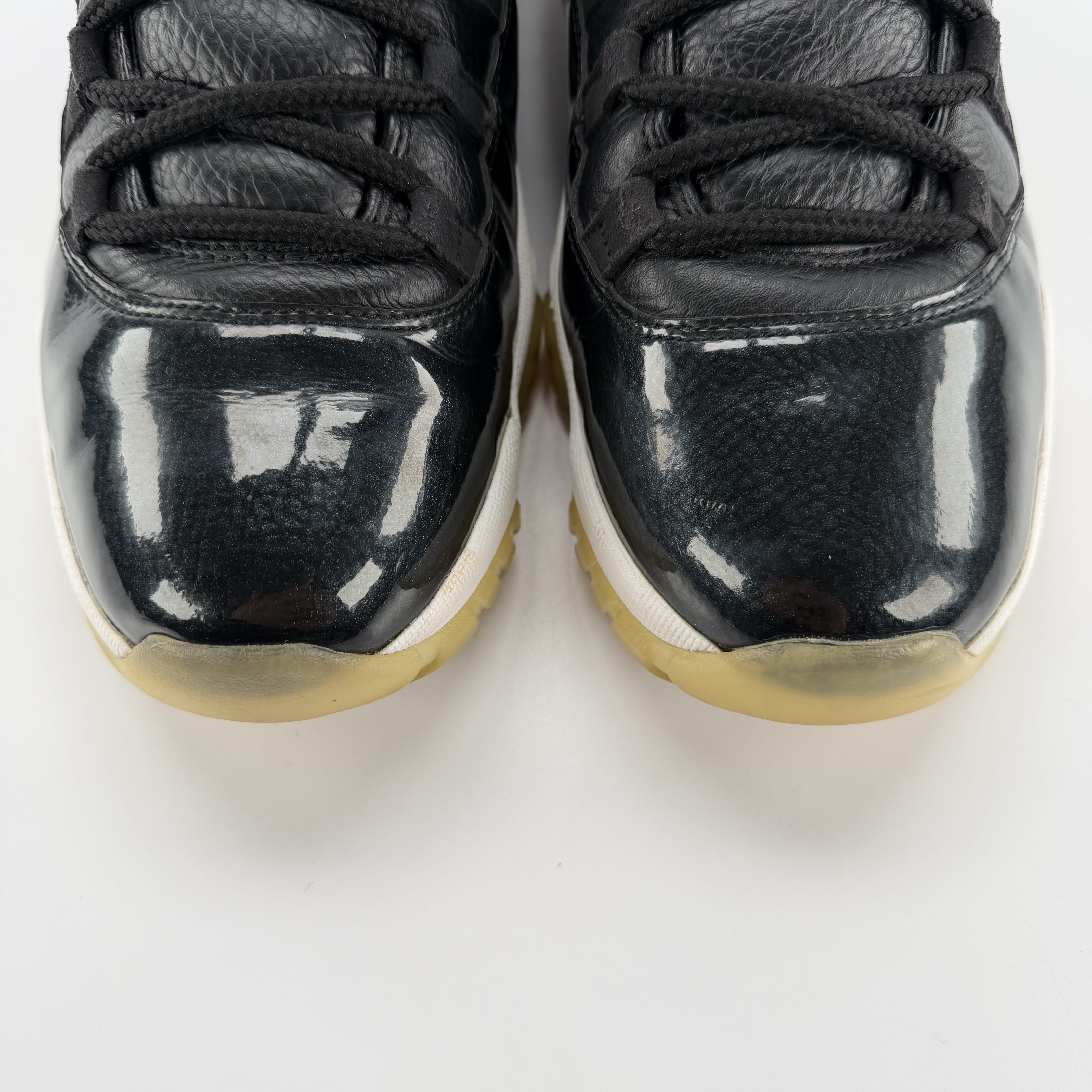 435219 Jordan 11 Retro 72-10