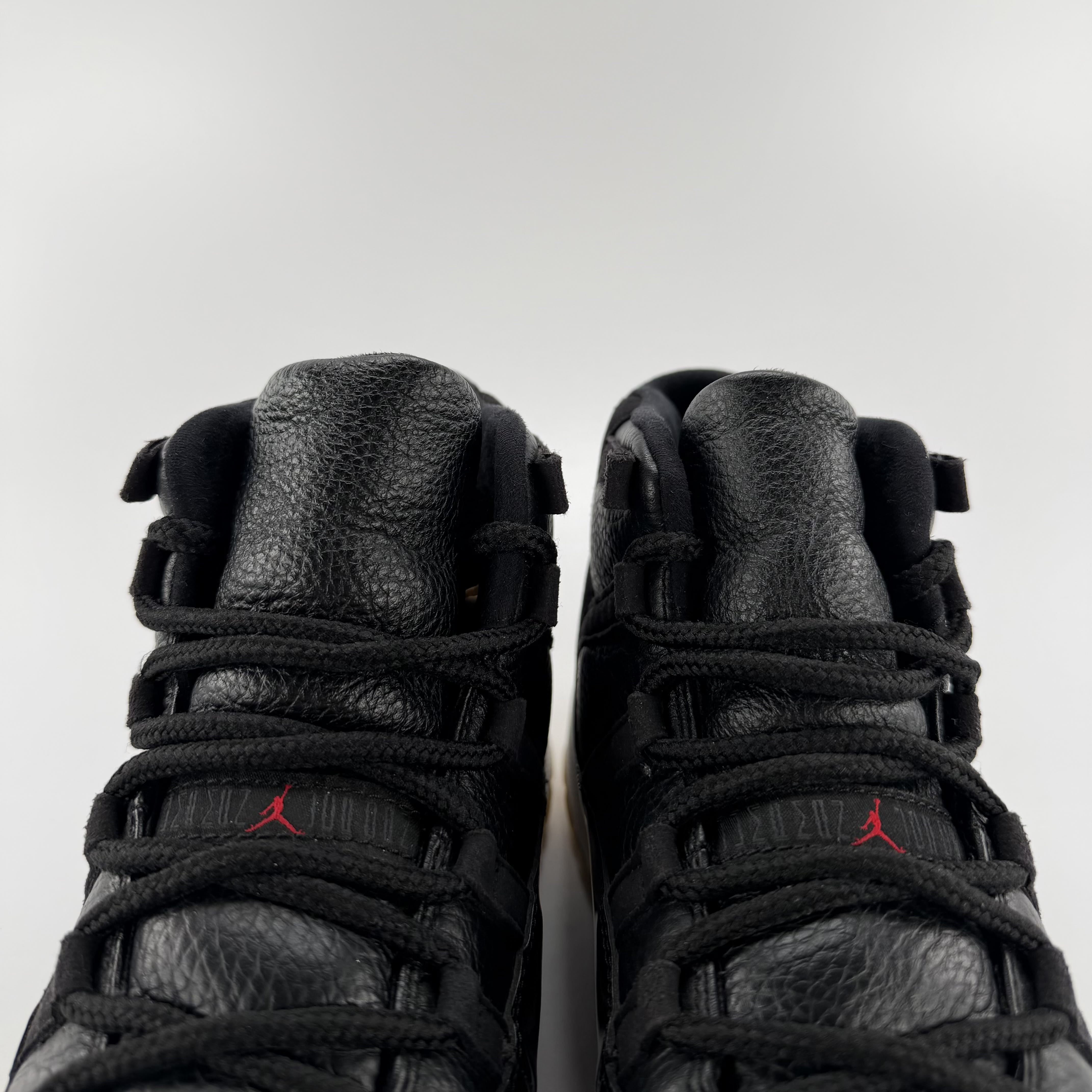 435219 Jordan 11 Retro 72-10