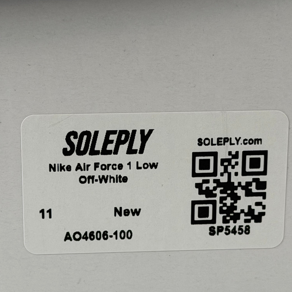 https://res.cloudinary.com/dlqdbsx2k/image/upload/v1776280483/IMG_6606_neonxd.jpg