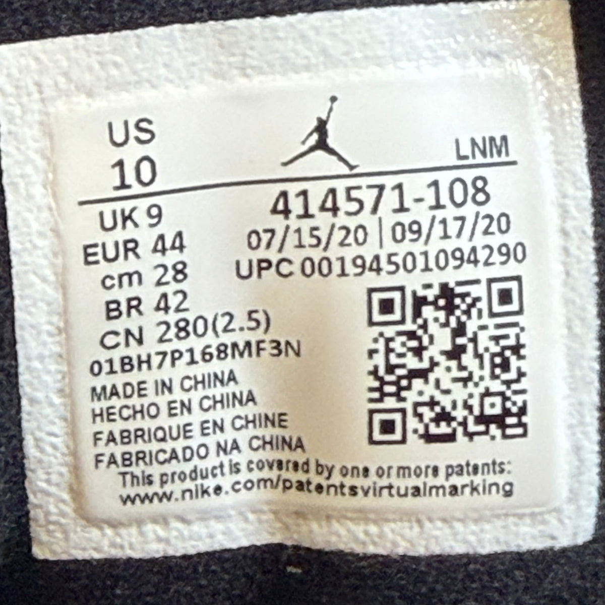 https://res.cloudinary.com/dlqdbsx2k/image/upload/v1783458010/IMG_6713_piije4.jpg