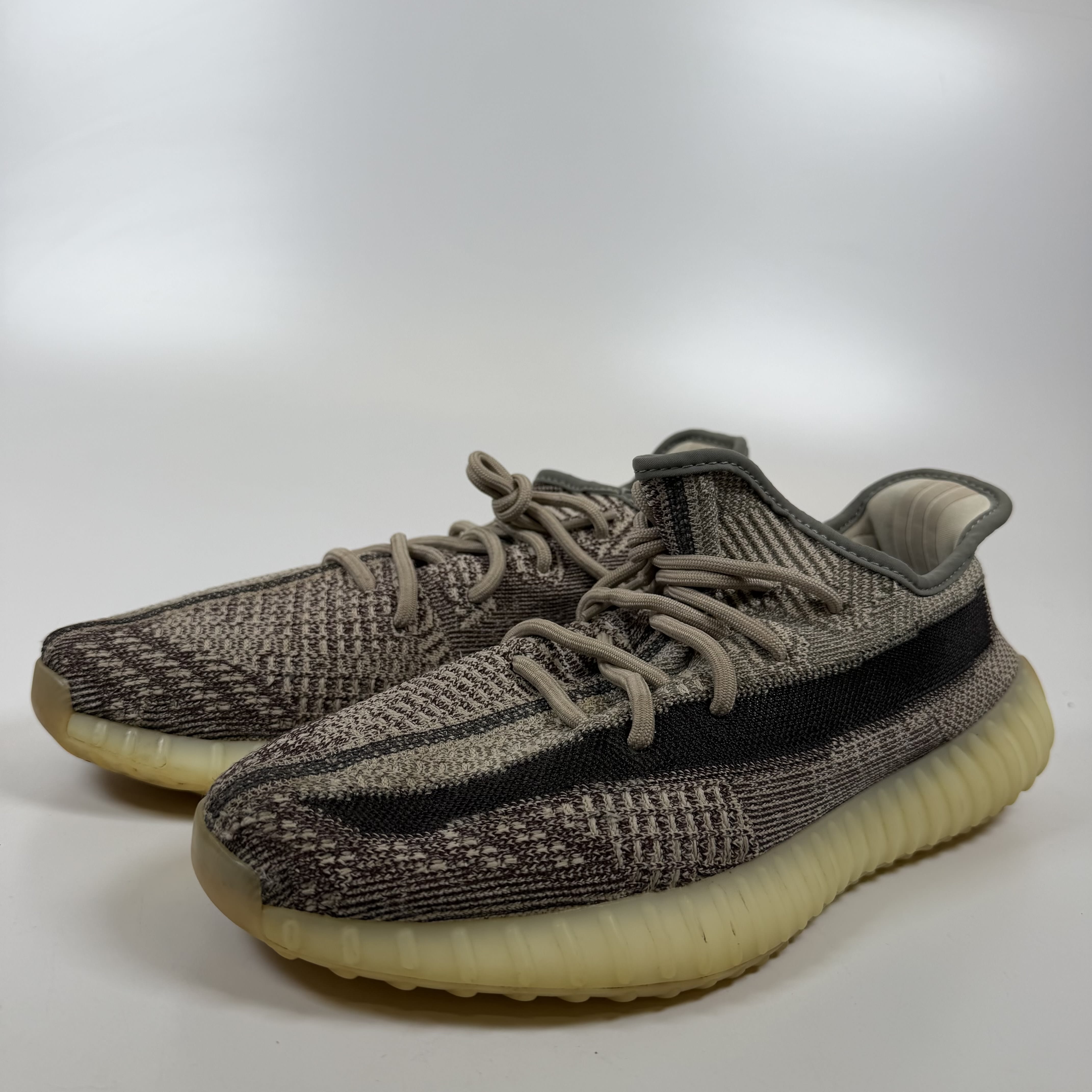 708104 adidas Yeezy Boost 350 V2 Zyon