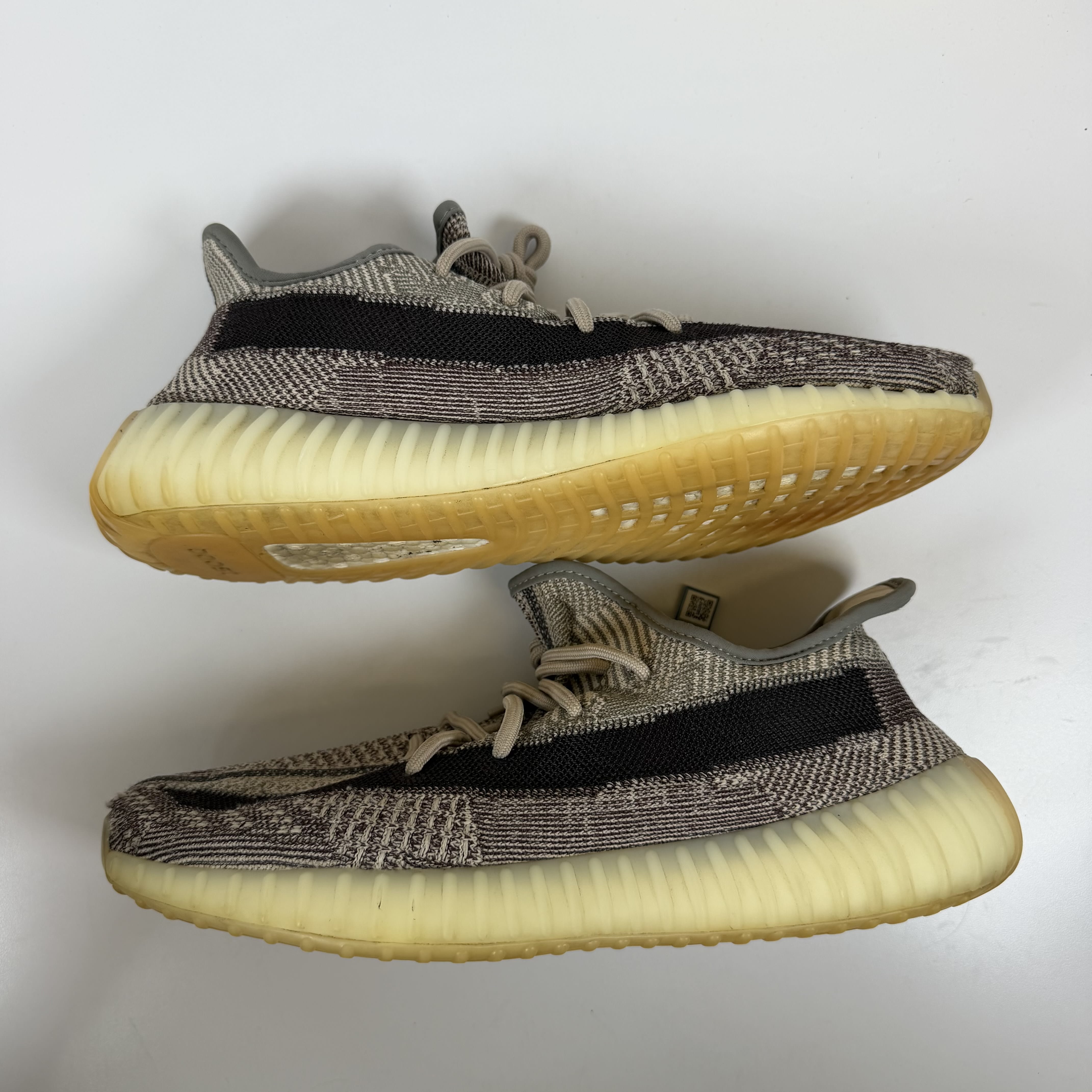 708104 adidas Yeezy Boost 350 V2 Zyon