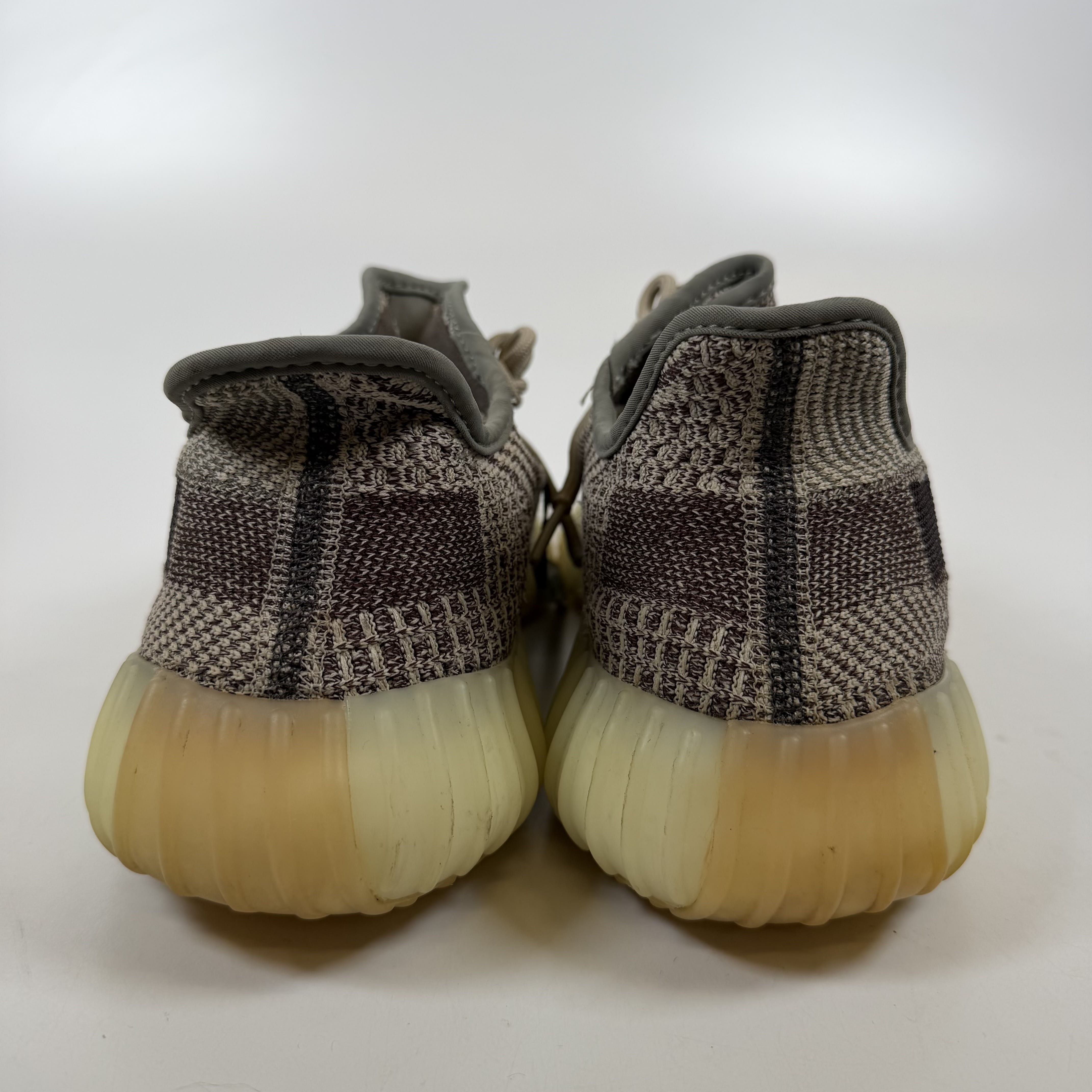 708104 adidas Yeezy Boost 350 V2 Zyon