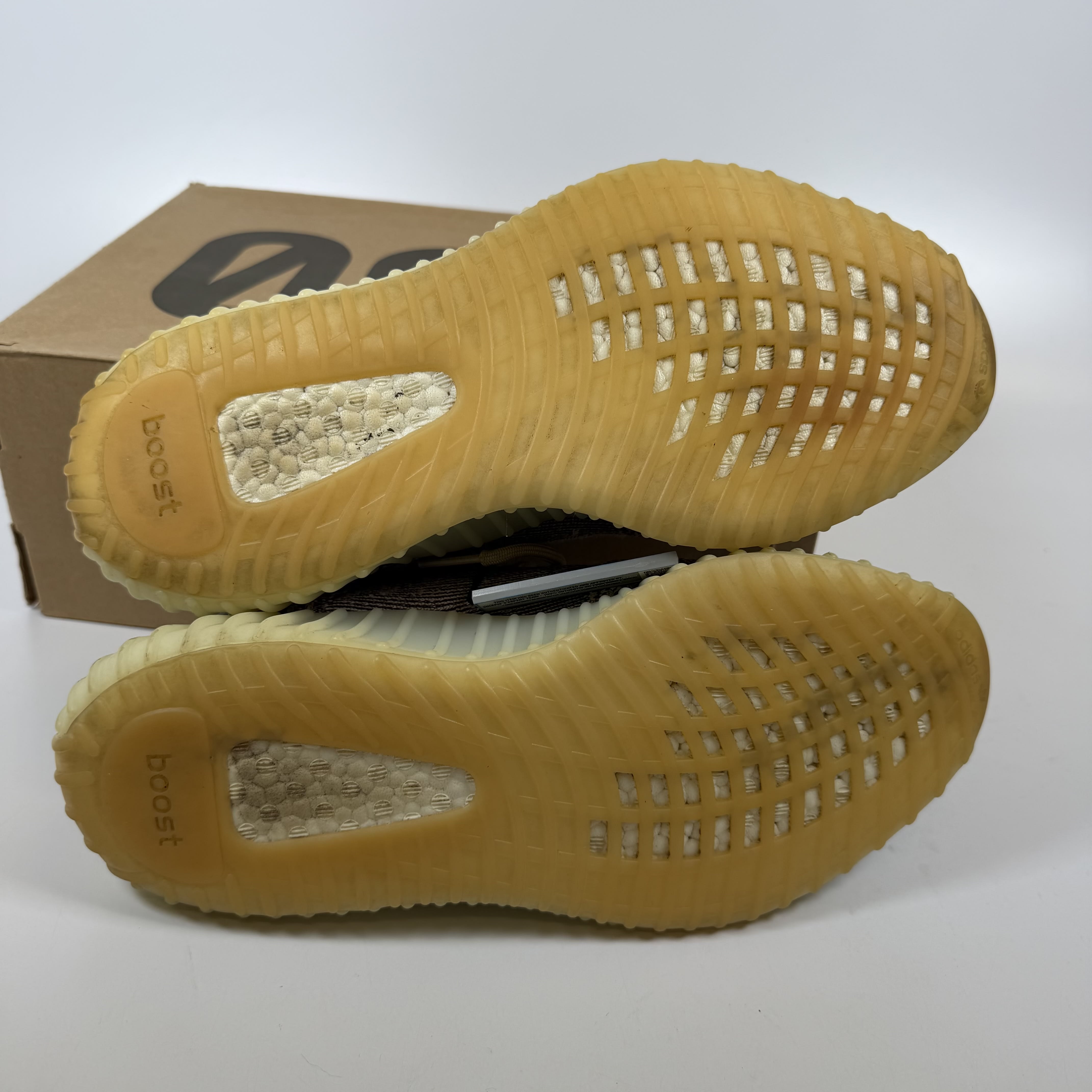 708104 adidas Yeezy Boost 350 V2 Zyon