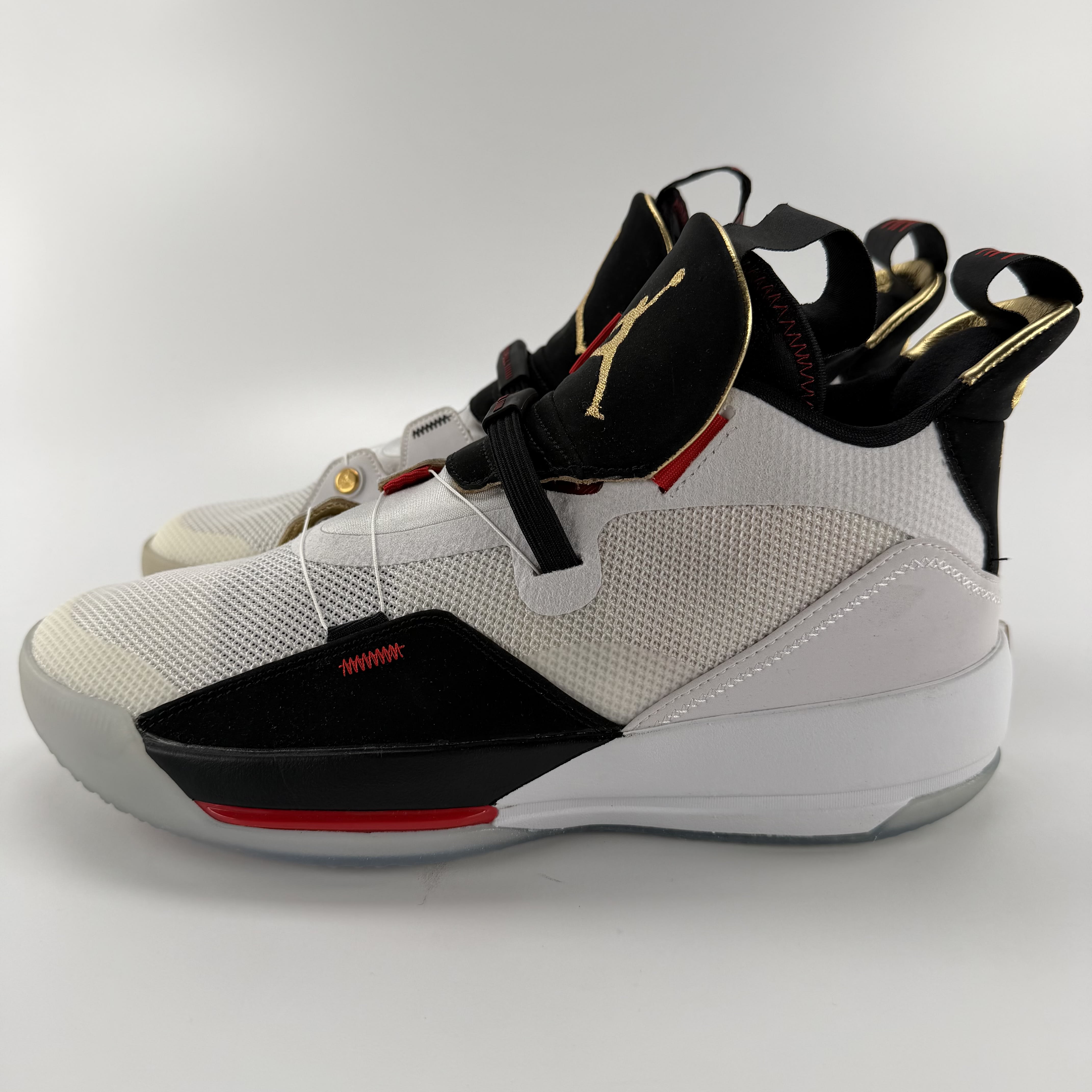 382211 Air Jordan XXXIII Future of Flight