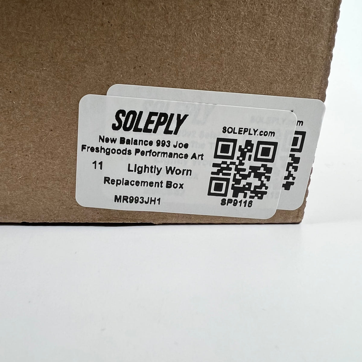 https://res.cloudinary.com/dlqdbsx2k/image/upload/v1780668919/IMG_6760_opkmof.jpg