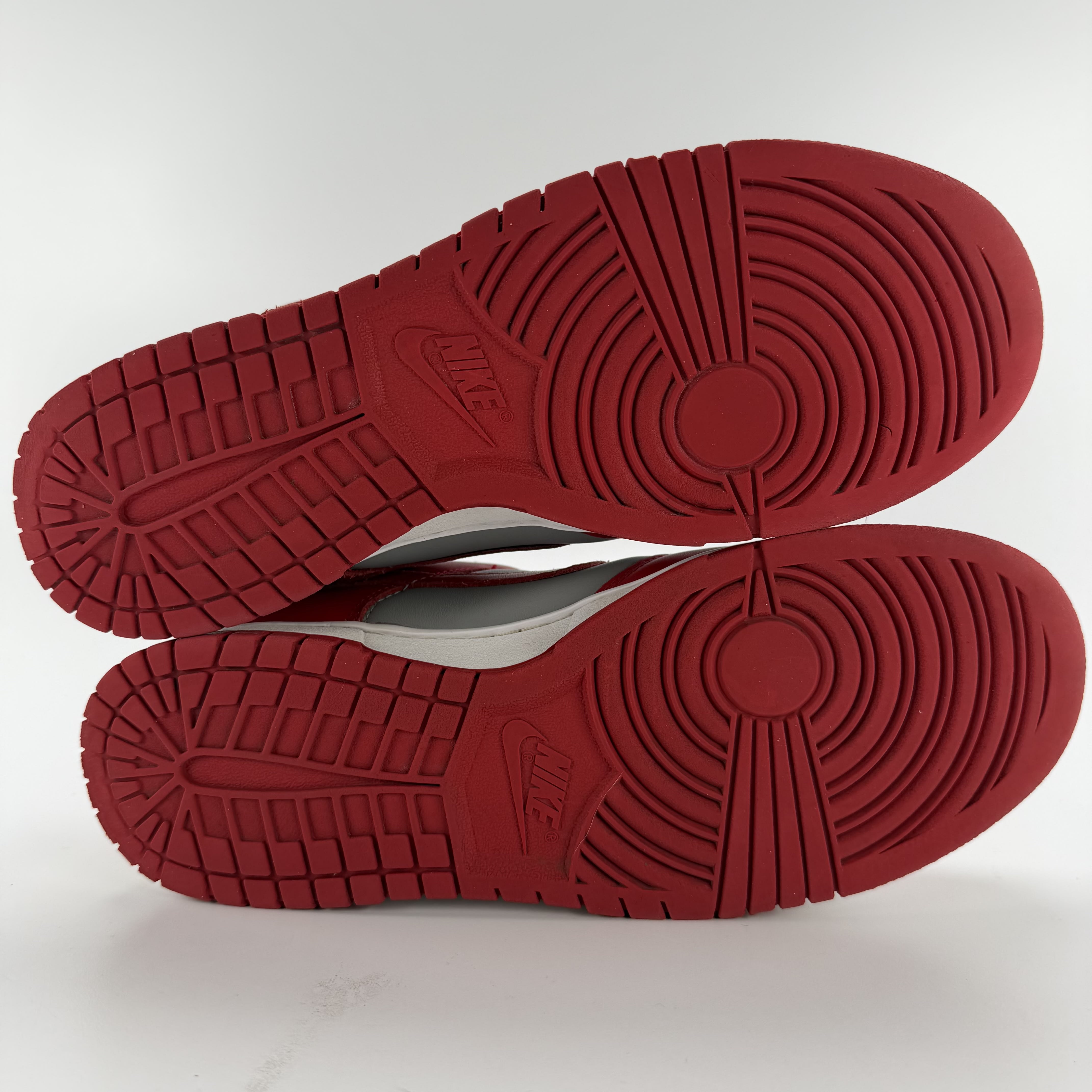 780851 Dunk Low SP 'UNLV' 2021