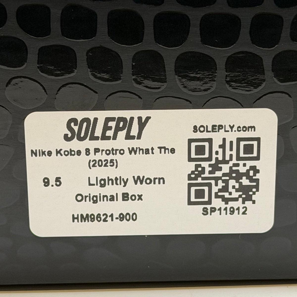 https://res.cloudinary.com/dlqdbsx2k/image/upload/v1783470350/IMG_6818_nhriym.jpg