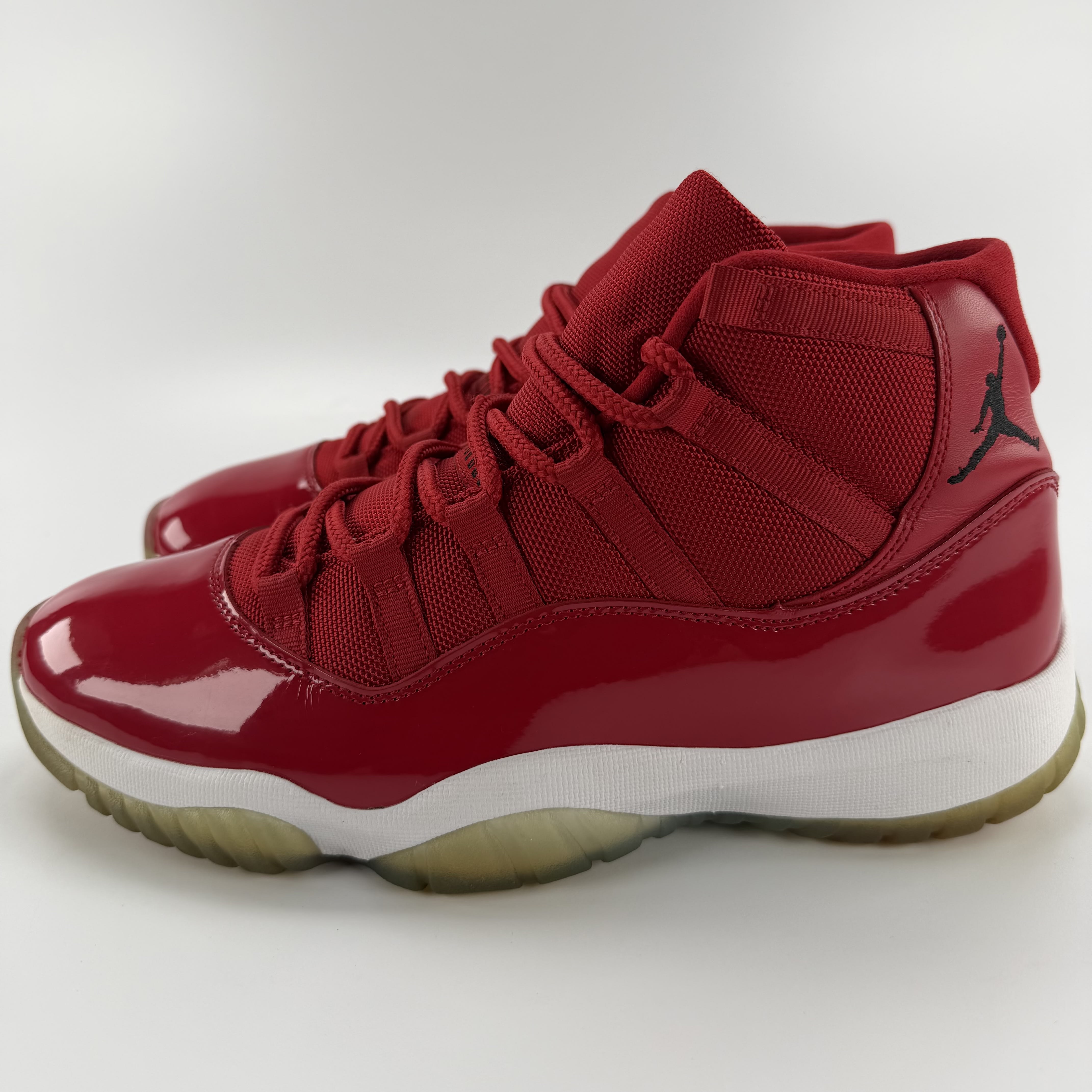 387835 Jordan 11 Retro Win Like 96