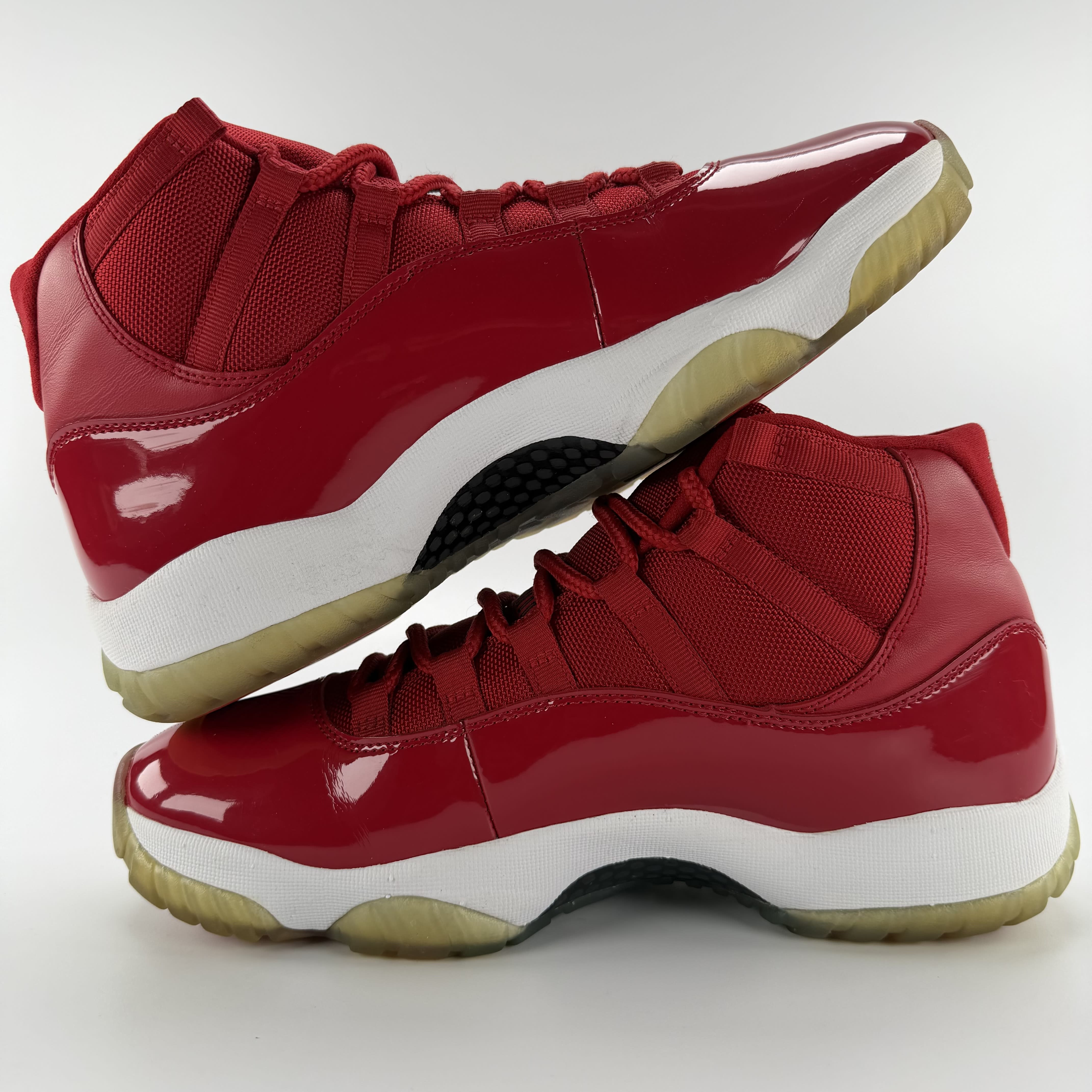 387835 Jordan 11 Retro Win Like 96