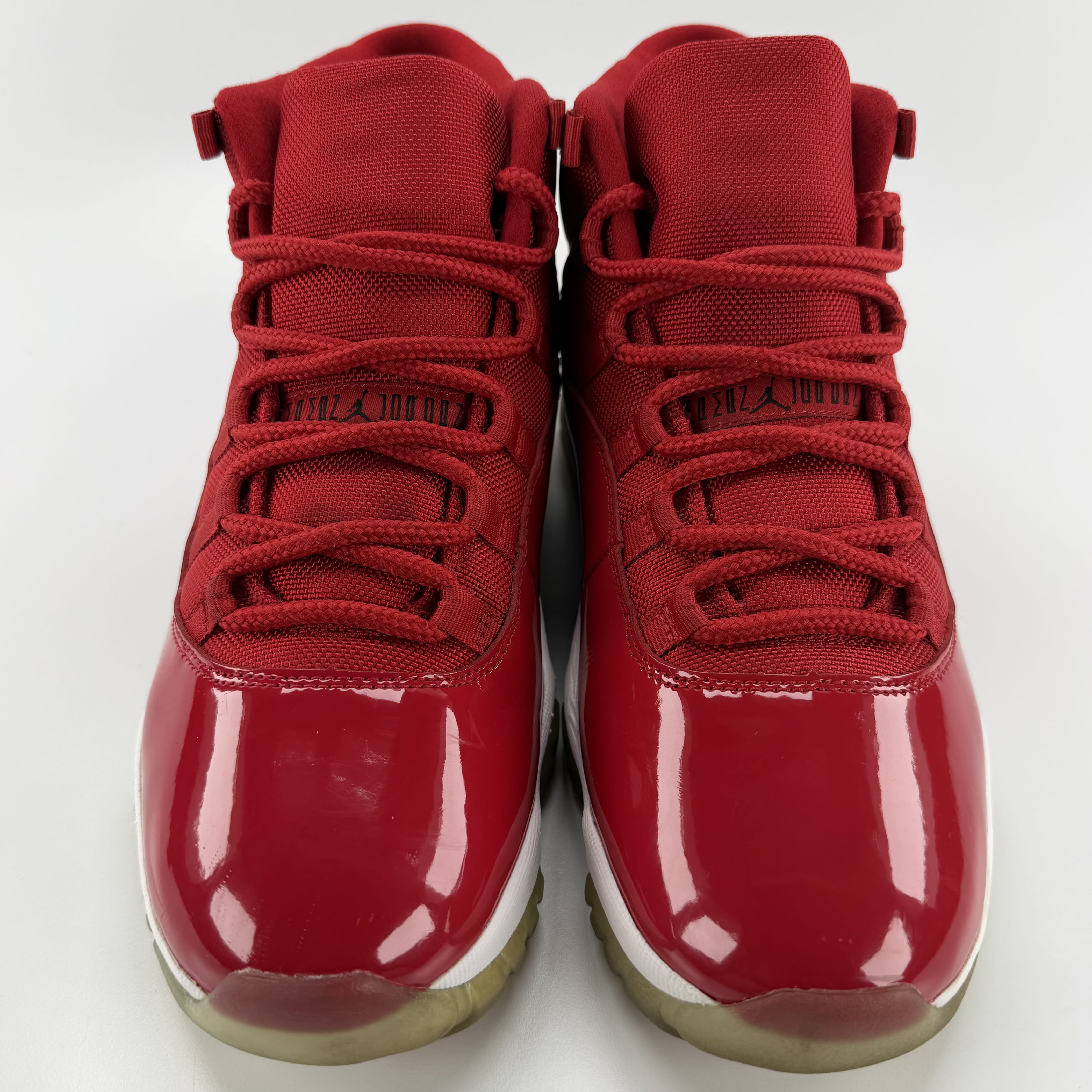 387835 Jordan 11 Retro Win Like 96