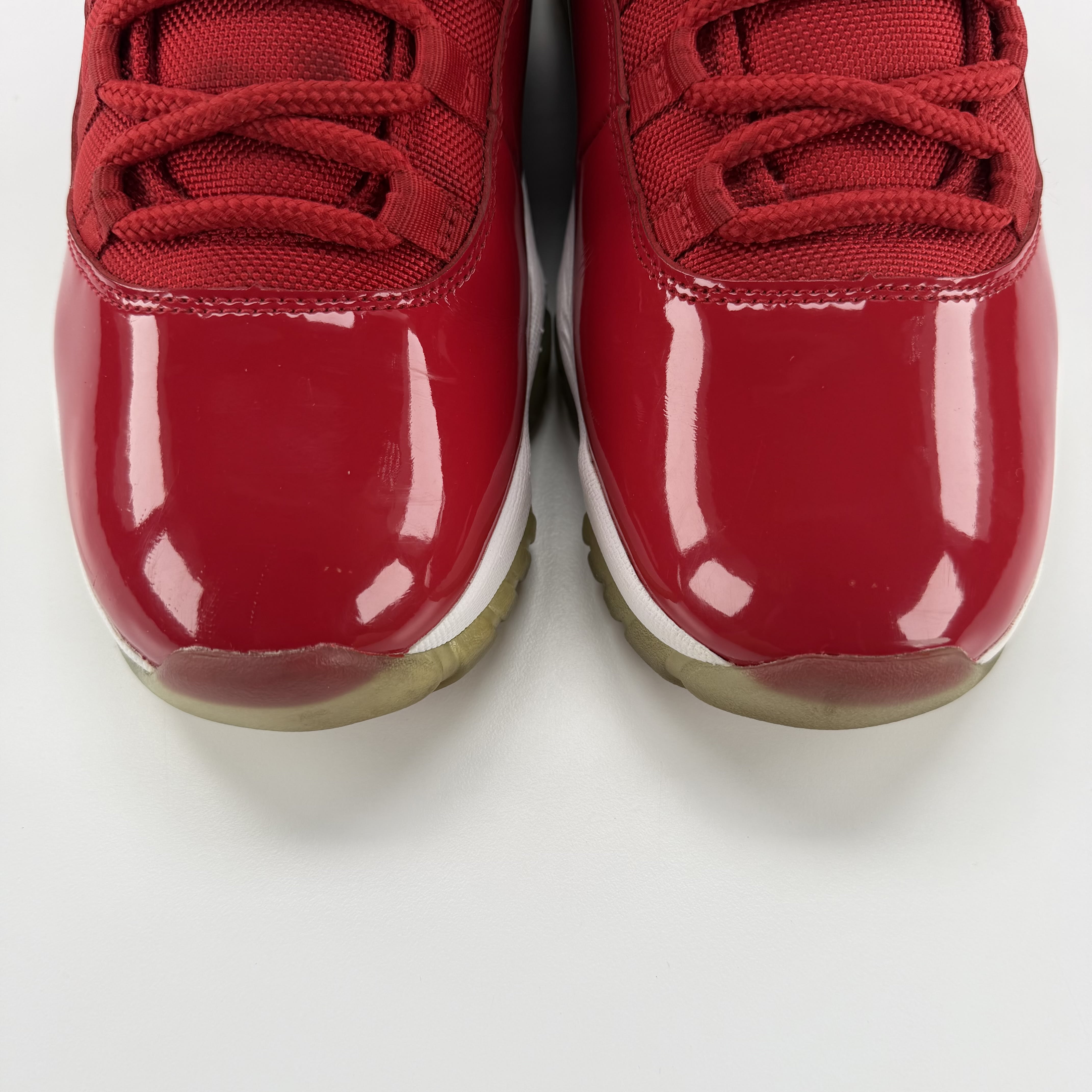 387835 Jordan 11 Retro Win Like 96