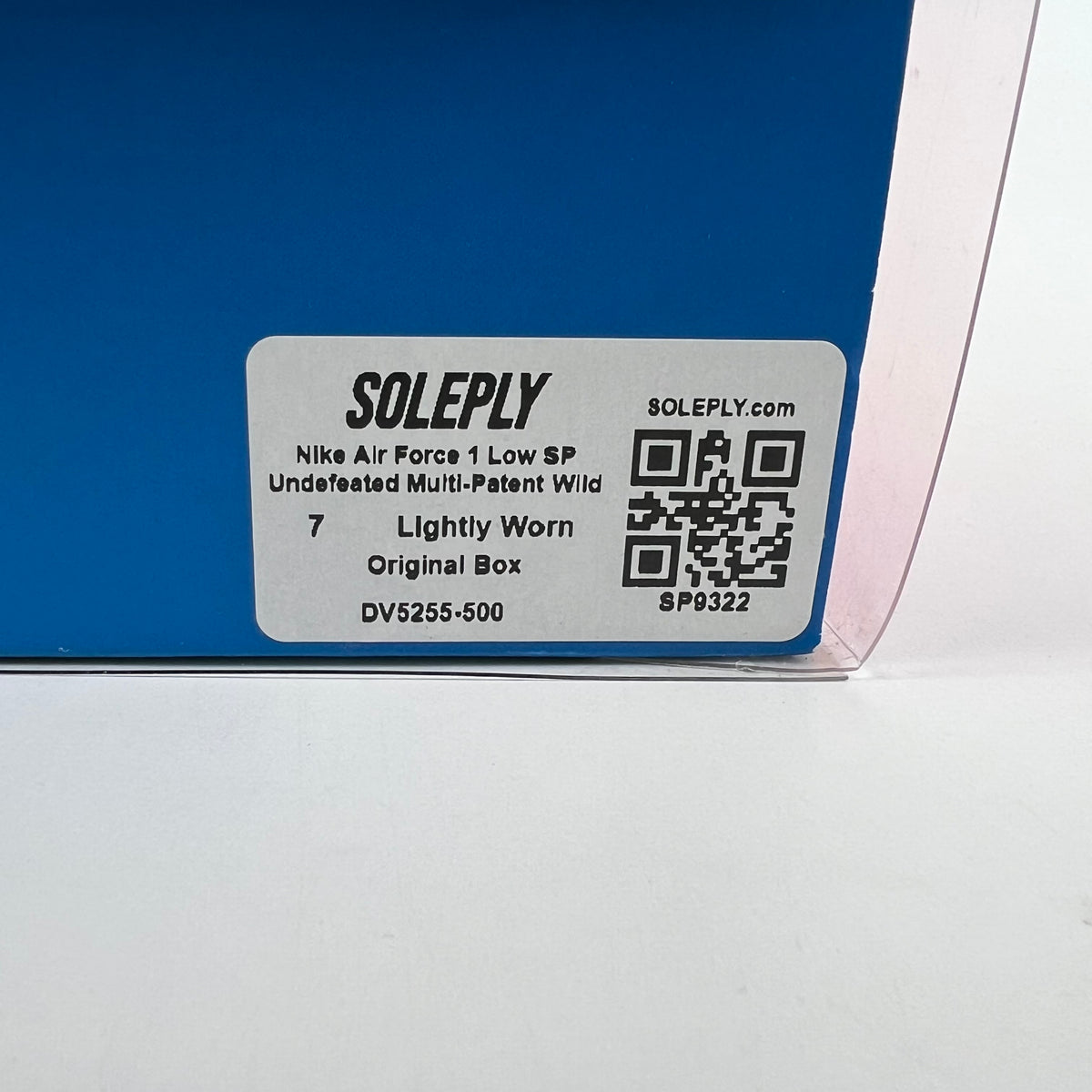 https://res.cloudinary.com/dlqdbsx2k/image/upload/v1780686723/IMG_6961_ihgnqs.jpg