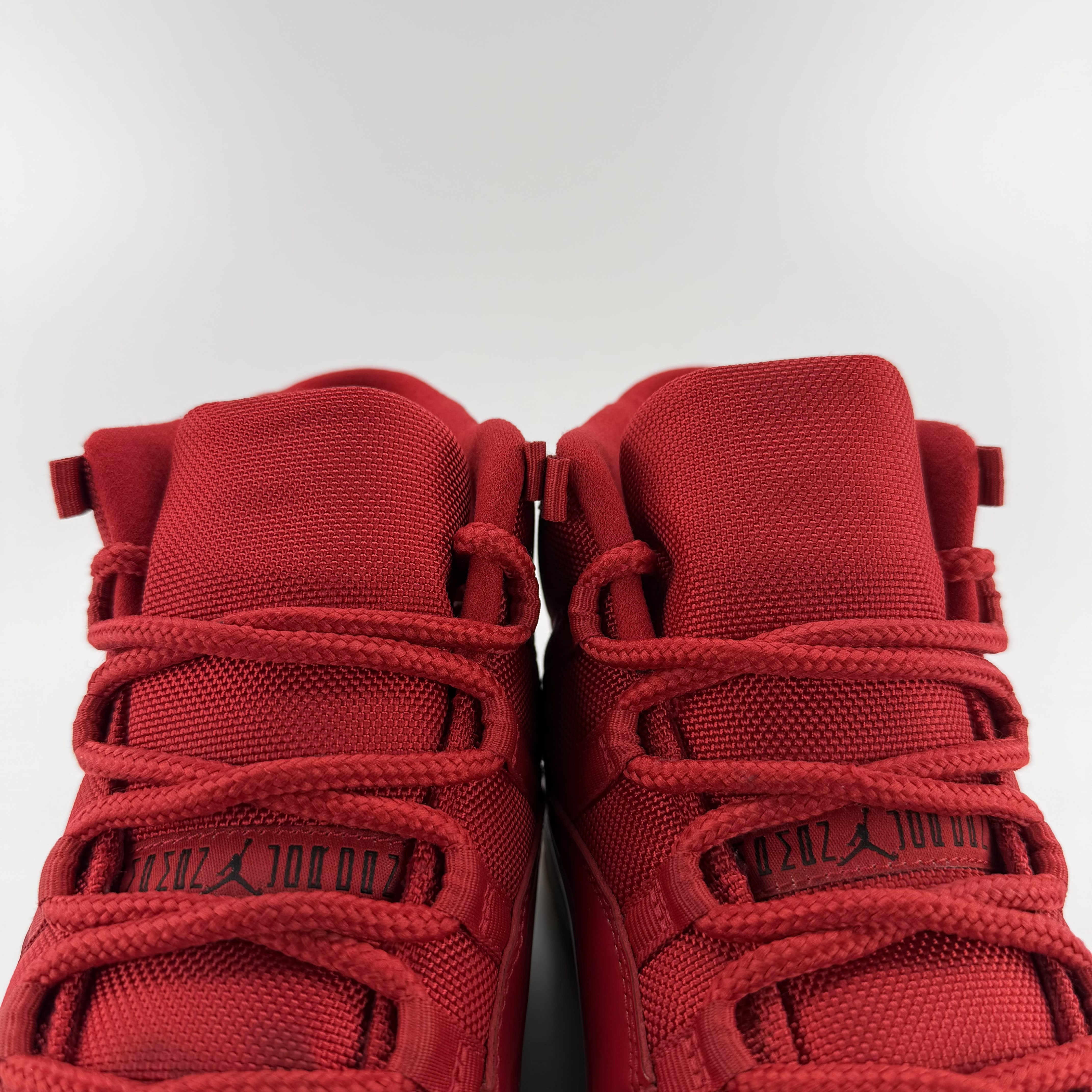 387835 Jordan 11 Retro Win Like 96