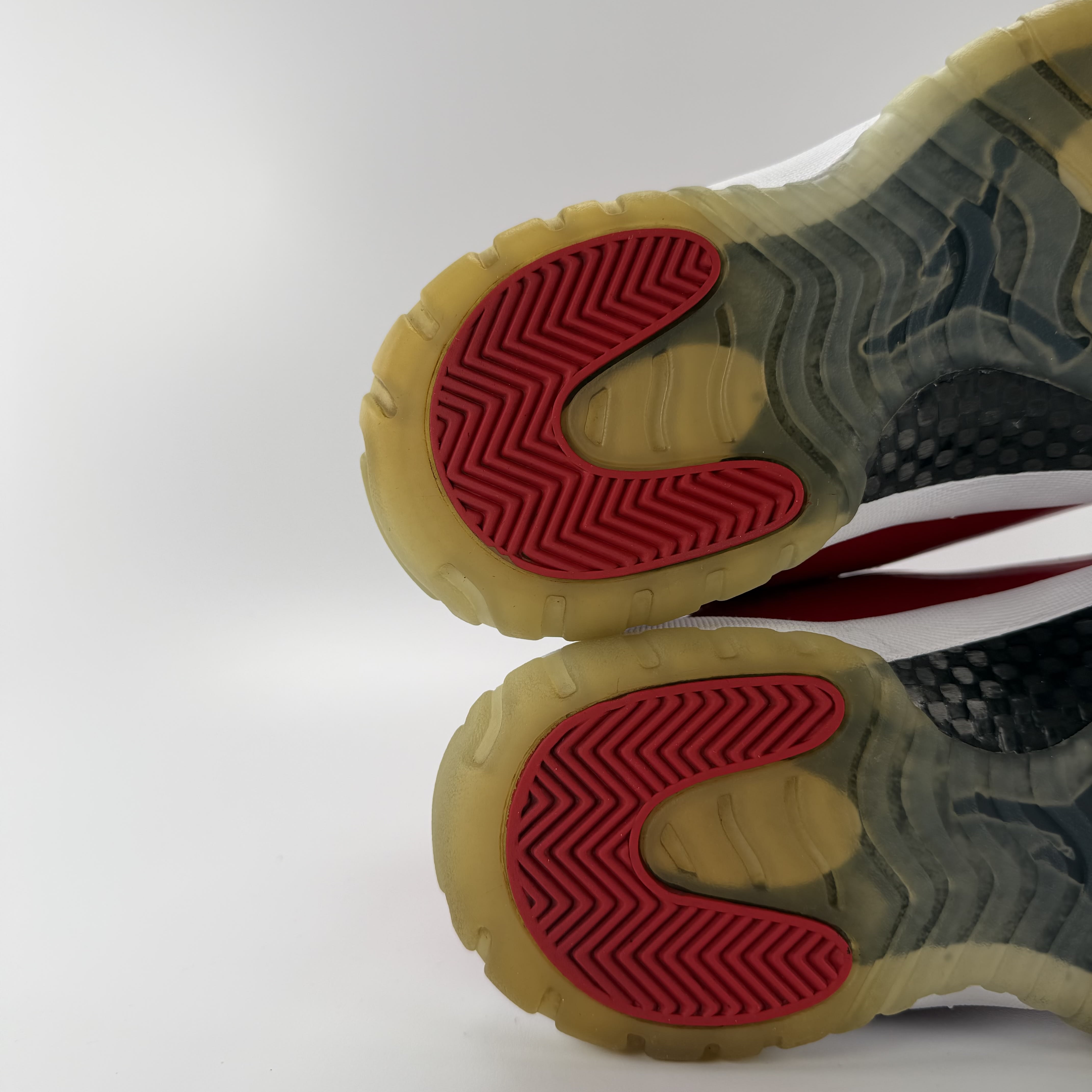 387835 Jordan 11 Retro Win Like 96
