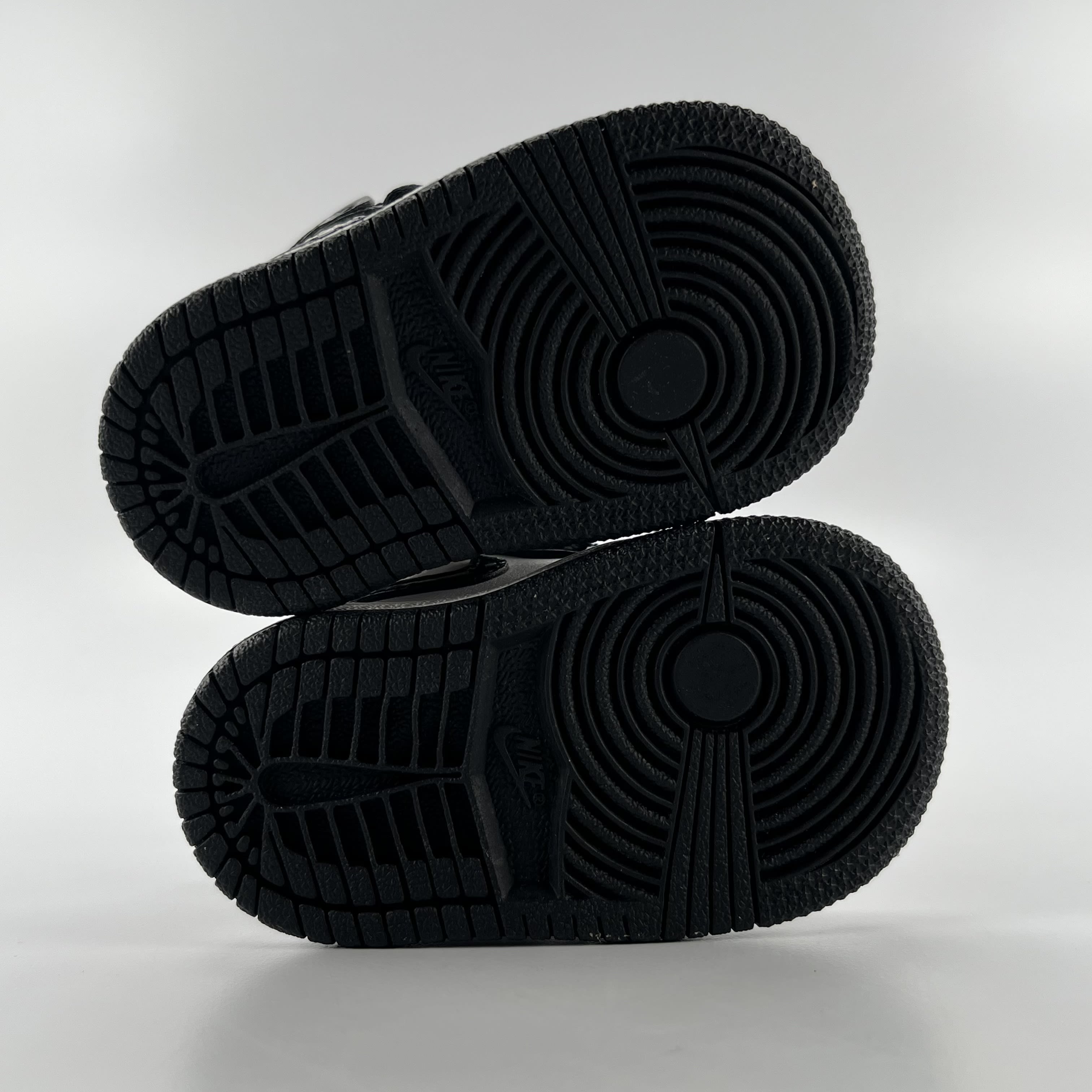 Air Jordan 1 Mid SE TD 'All Star 2021'