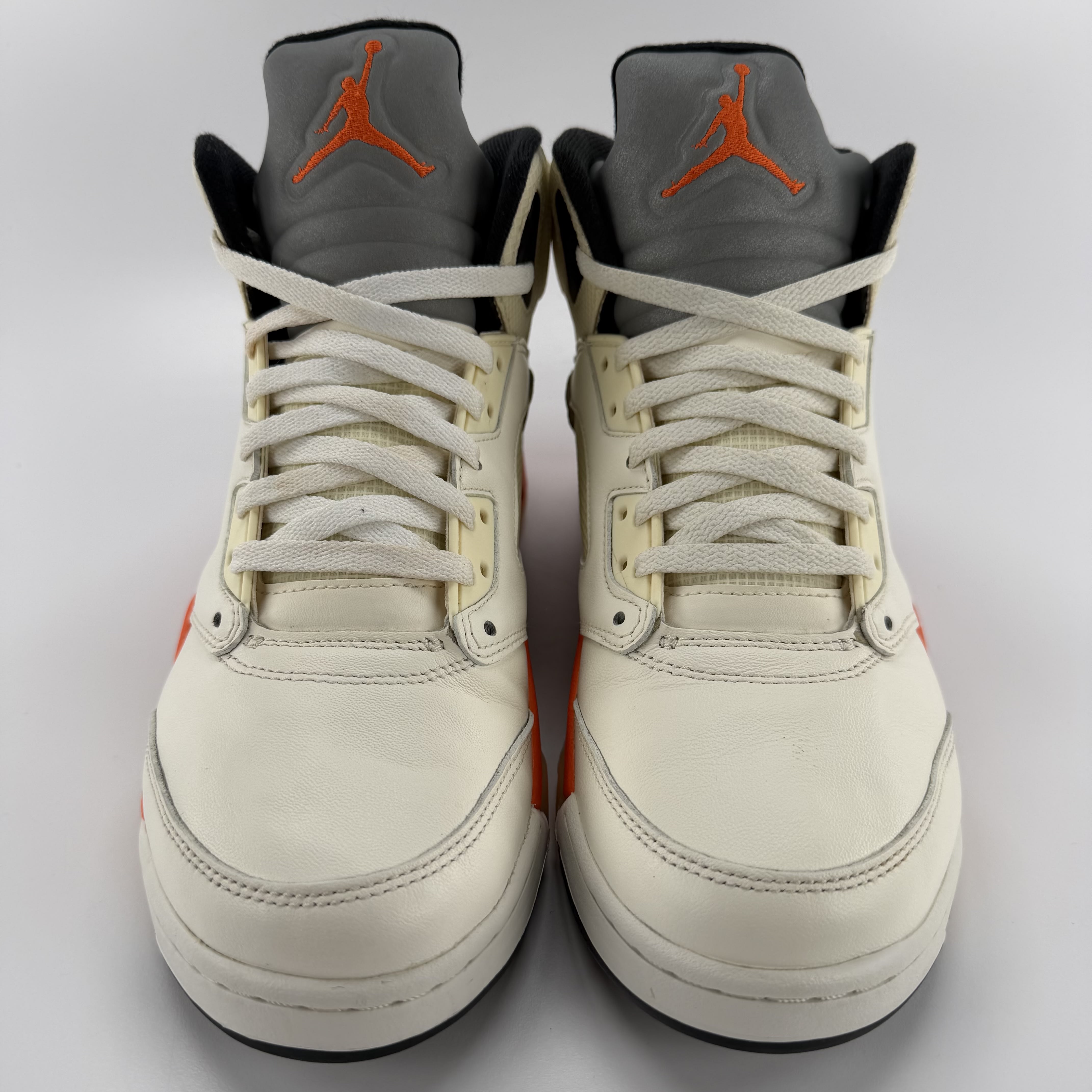 510136 Jordan 5 Retro Shattered Backboard