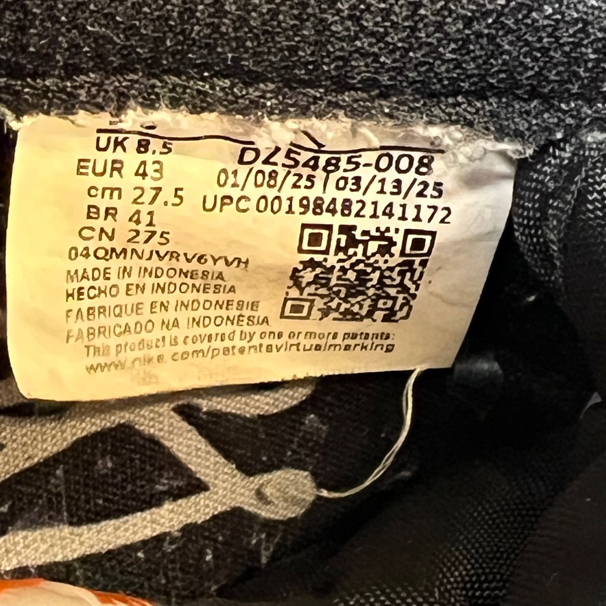 https://res.cloudinary.com/dlqdbsx2k/image/upload/v1780764459/IMG_7047_lh5g15.jpg