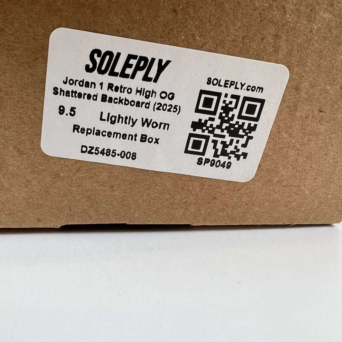 https://res.cloudinary.com/dlqdbsx2k/image/upload/v1780764461/IMG_7055_ftticu.jpg
