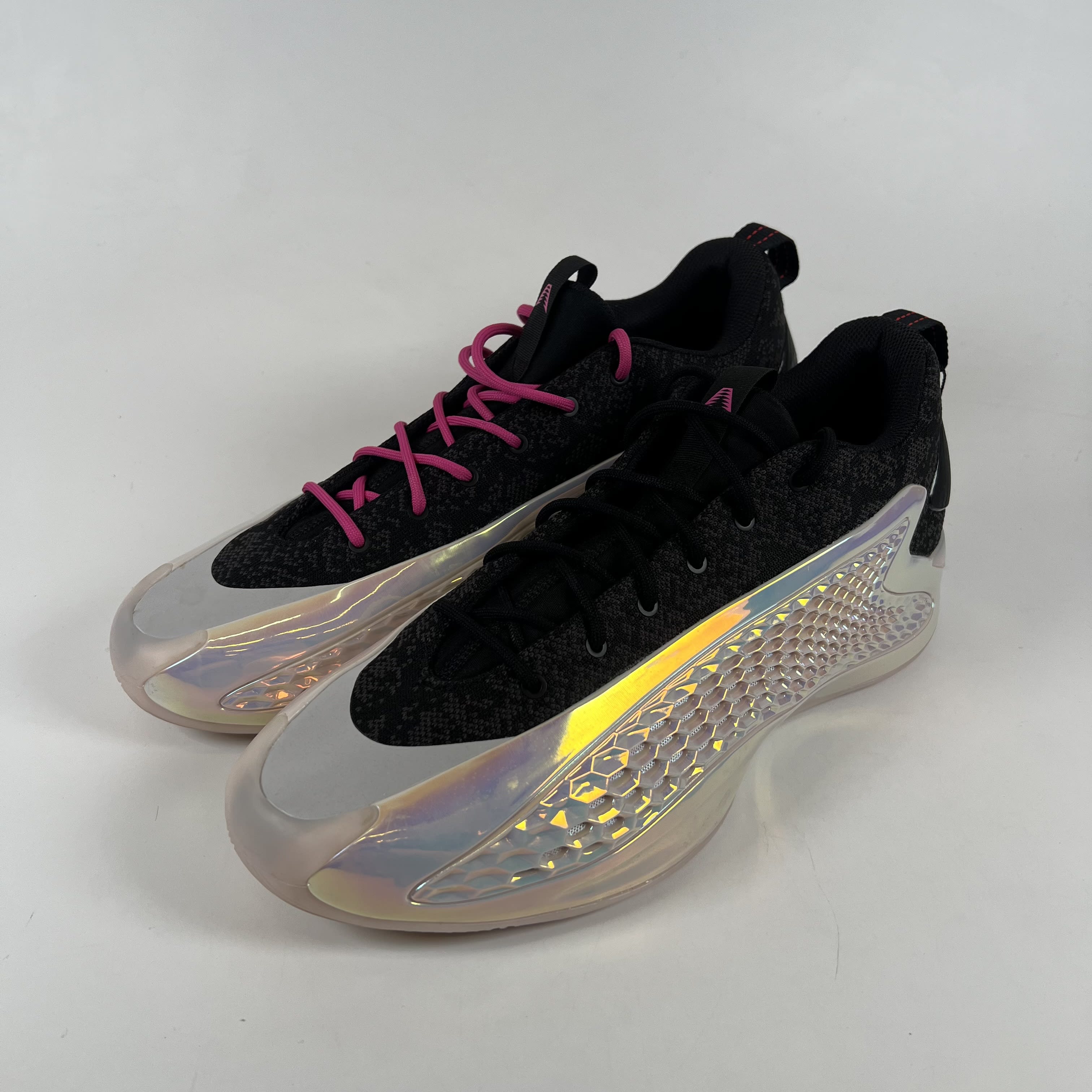 SP9899 adidas AE 1 Low Year of the Snake