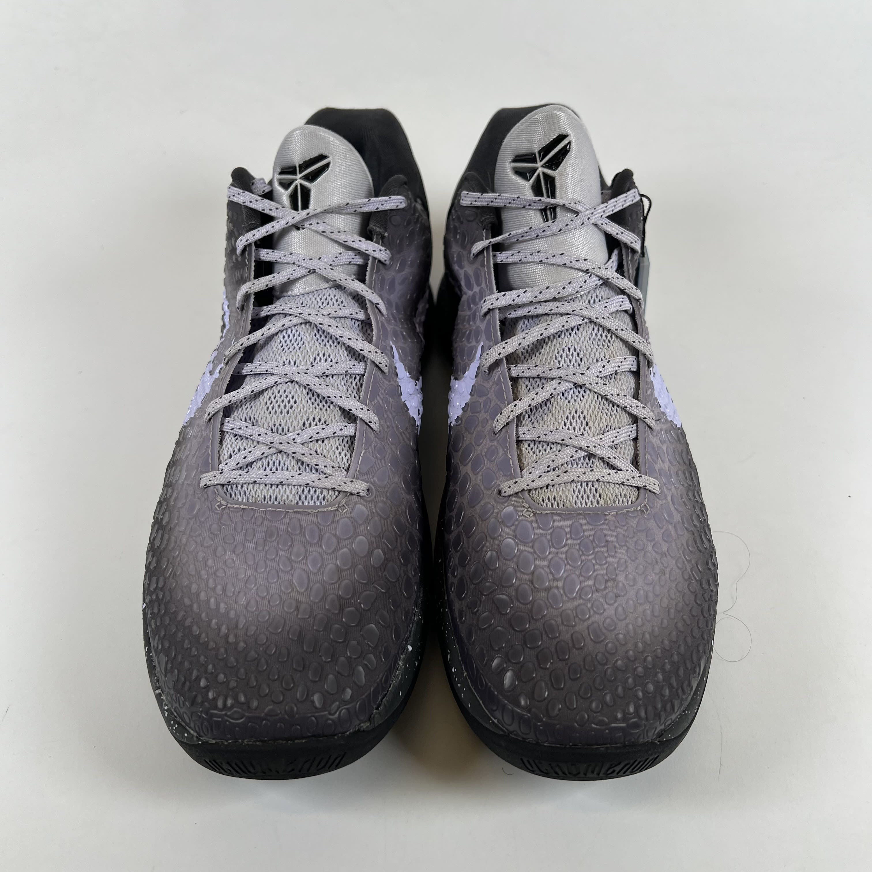 SP9829 Nike Kobe 6 Protro EYBL