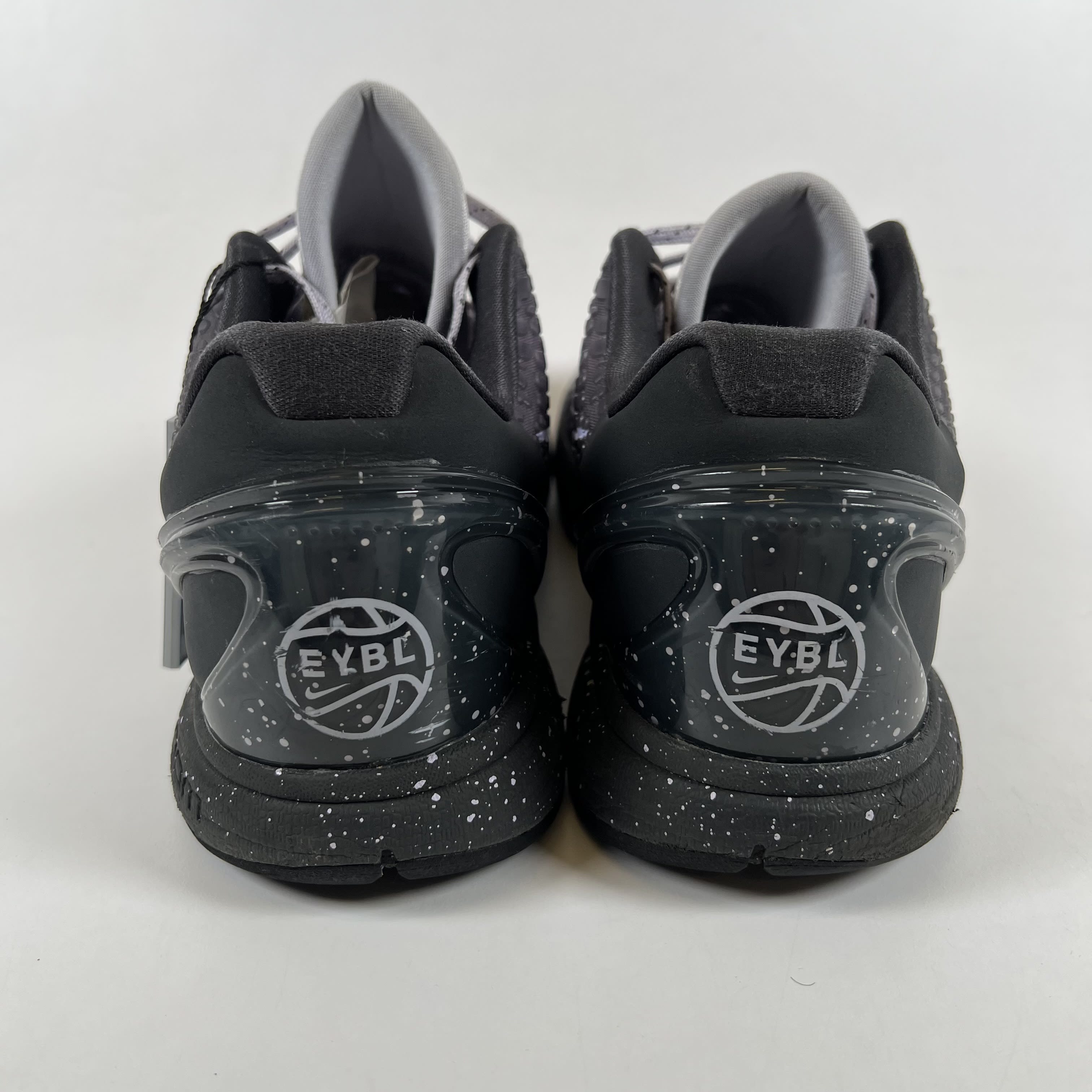 SP9829 Nike Kobe 6 Protro EYBL