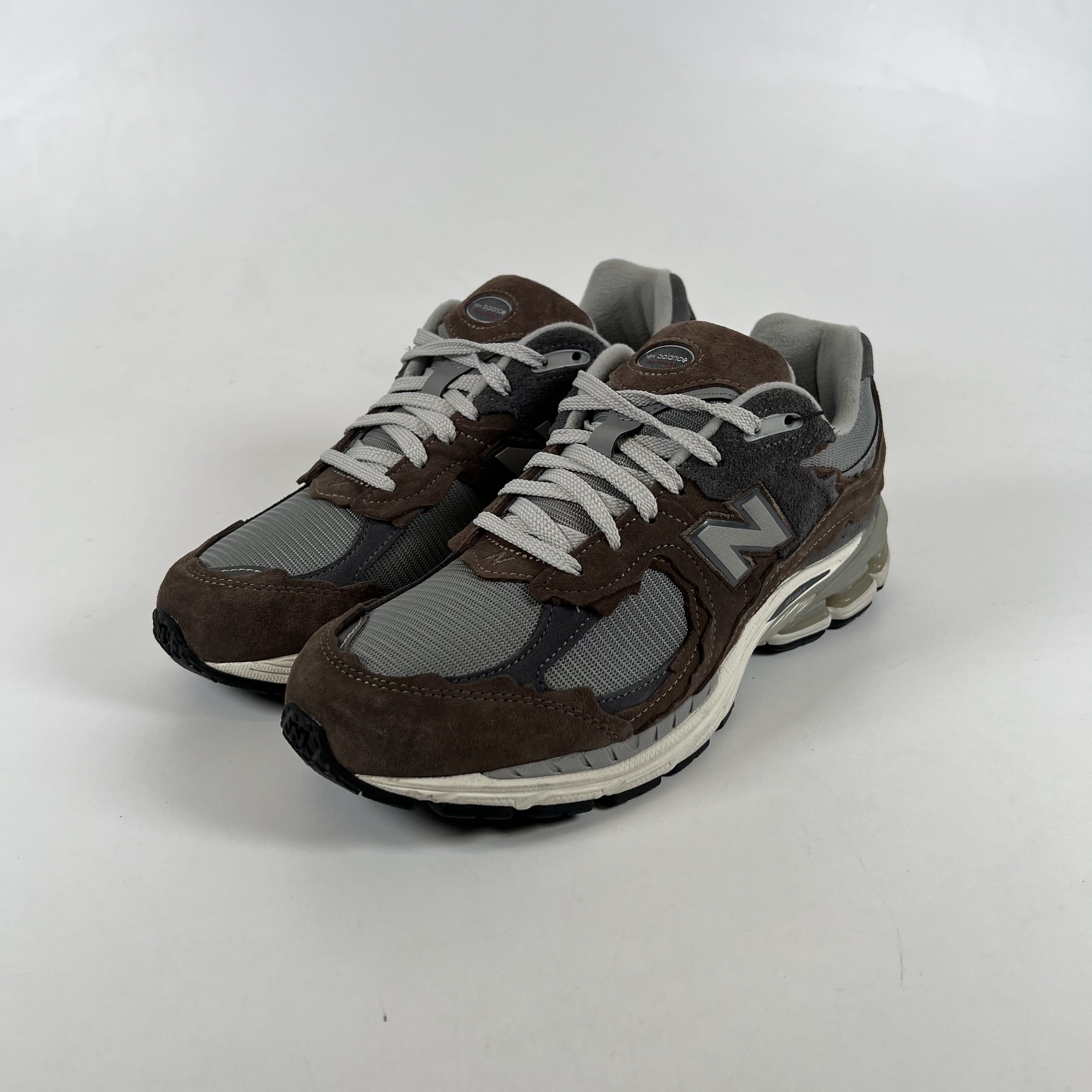 SP10084 New Balance 2002R Protection Pack Cortado Raincloud