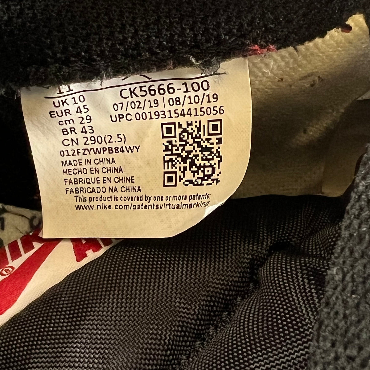 https://res.cloudinary.com/dlqdbsx2k/image/upload/v1781191450/IMG_7398_dkcwem.jpg