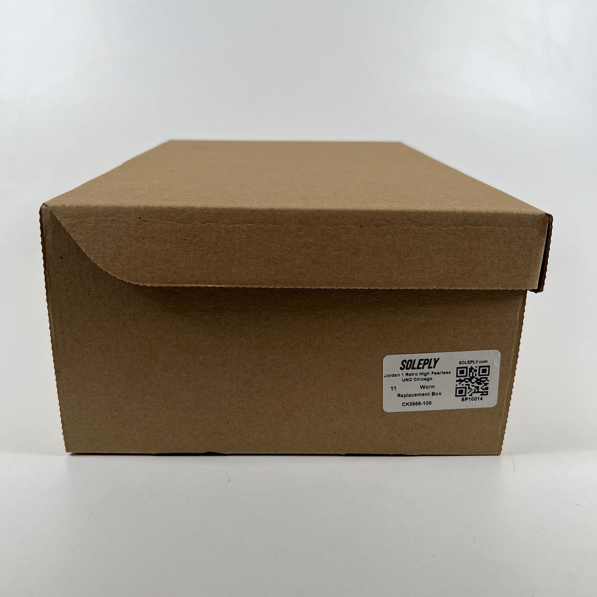 https://res.cloudinary.com/dlqdbsx2k/image/upload/v1781191451/IMG_7399_eb6vd1.jpg