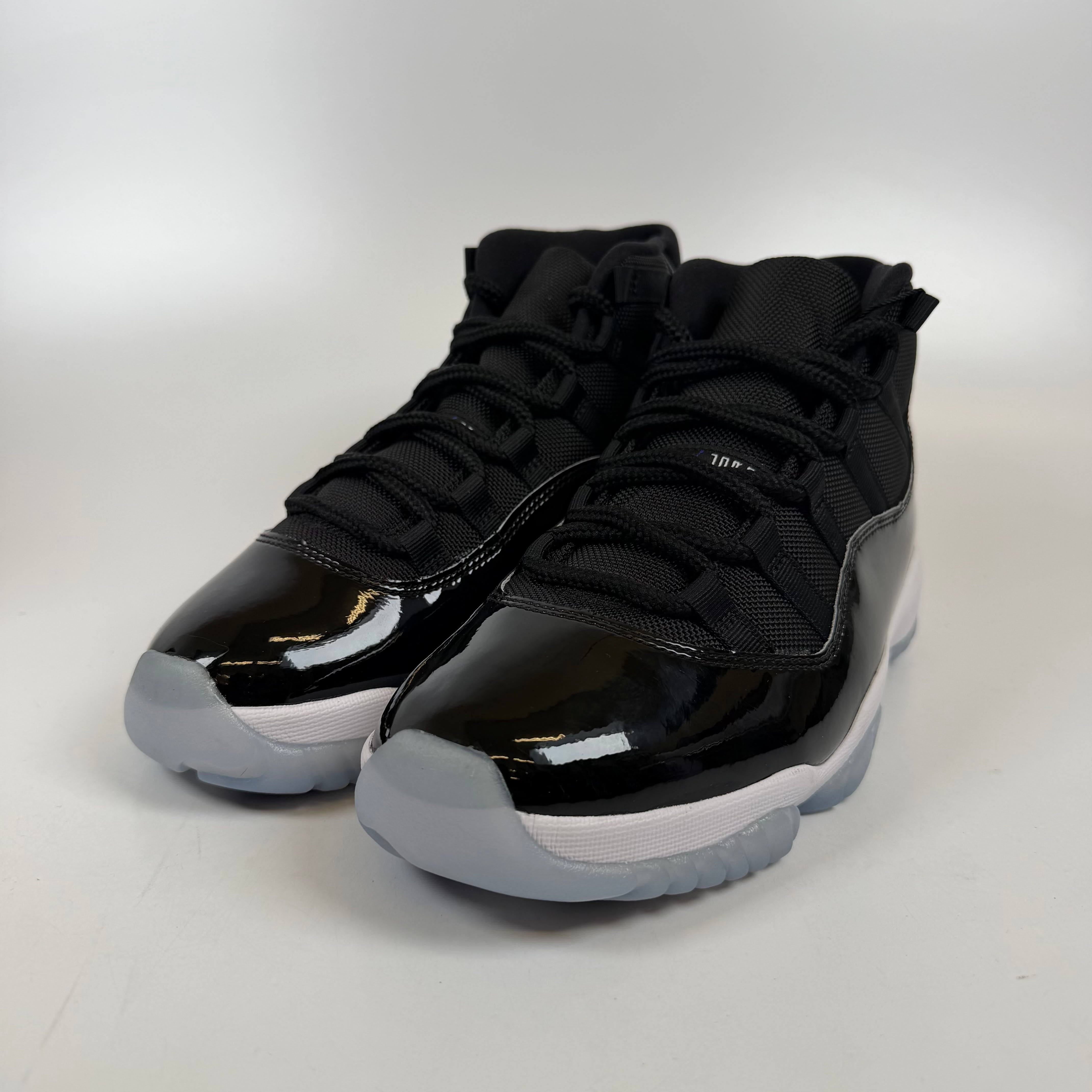 SP11513 Jordan 11 Retro Space Jam (2016)