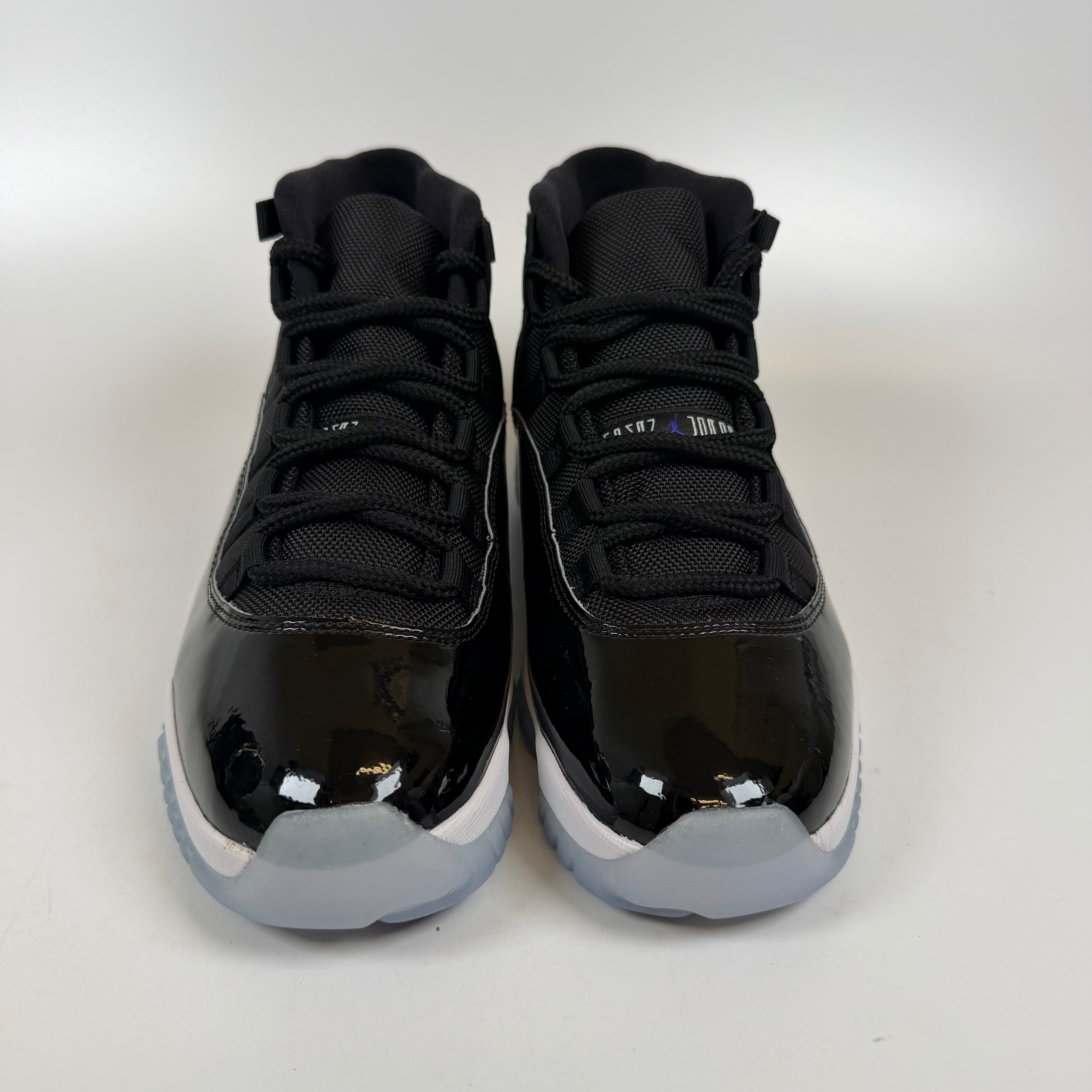 SP11513 Jordan 11 Retro Space Jam (2016)