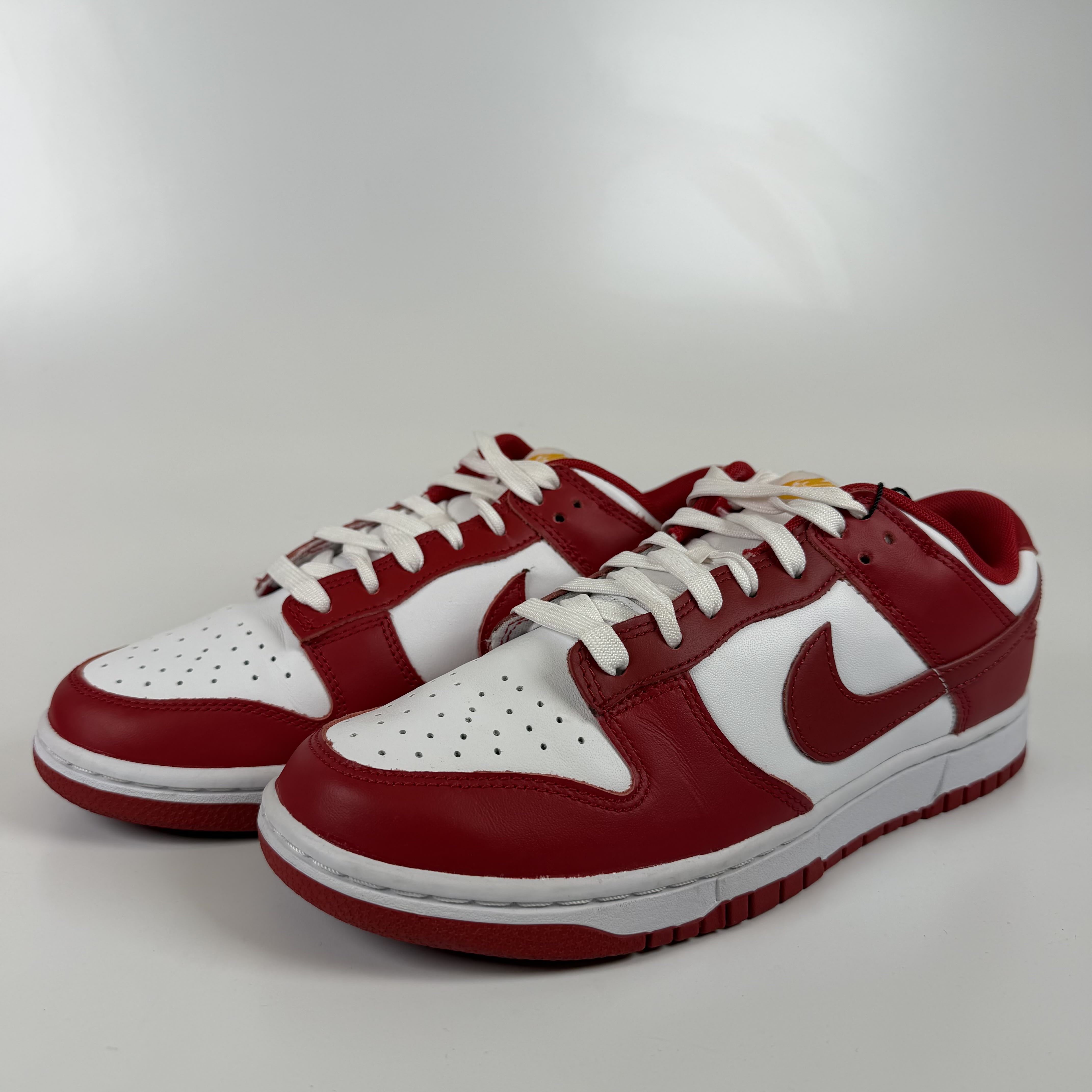 SP6381 Nike Dunk Low USC