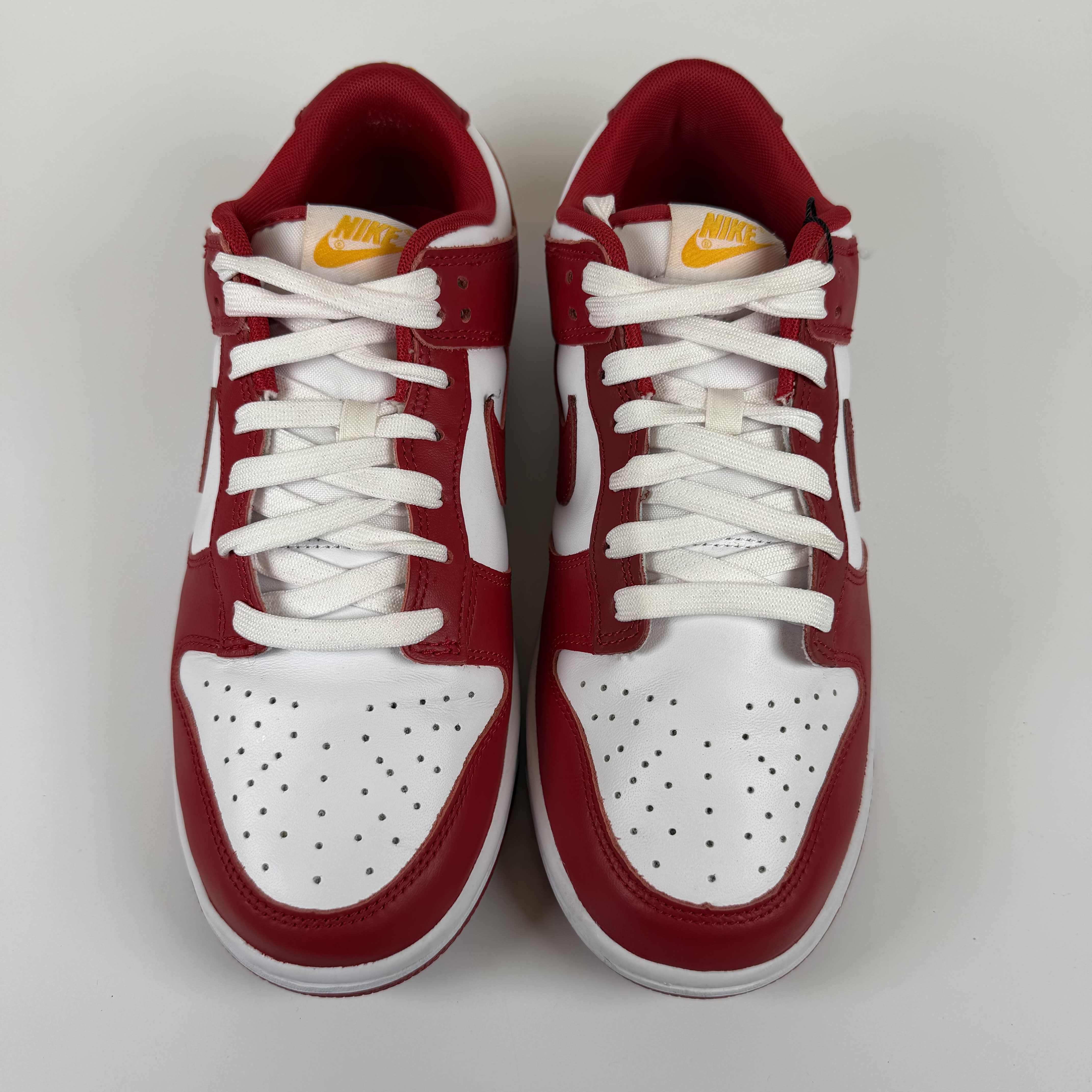 SP6381 Nike Dunk Low USC