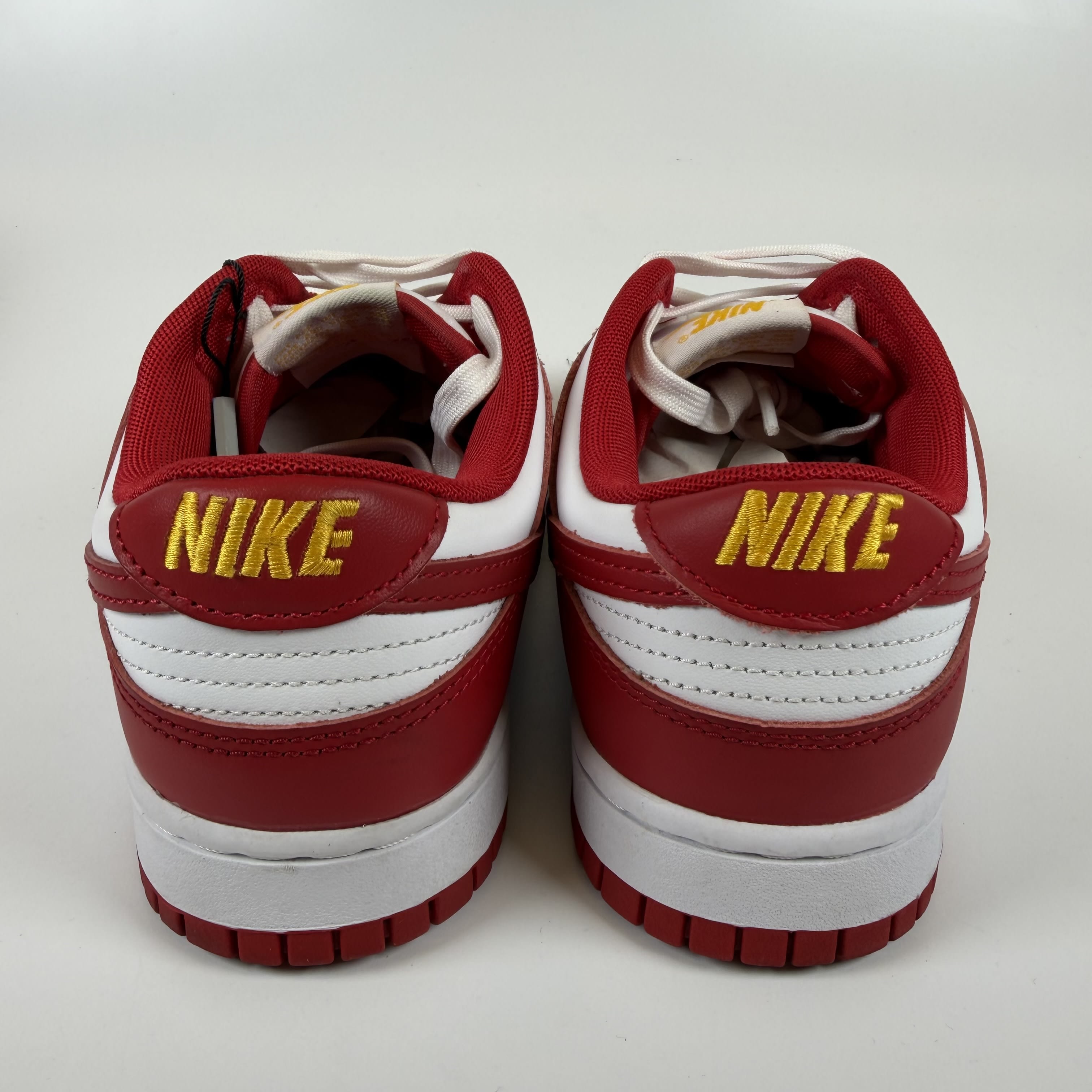 SP6381 Nike Dunk Low USC