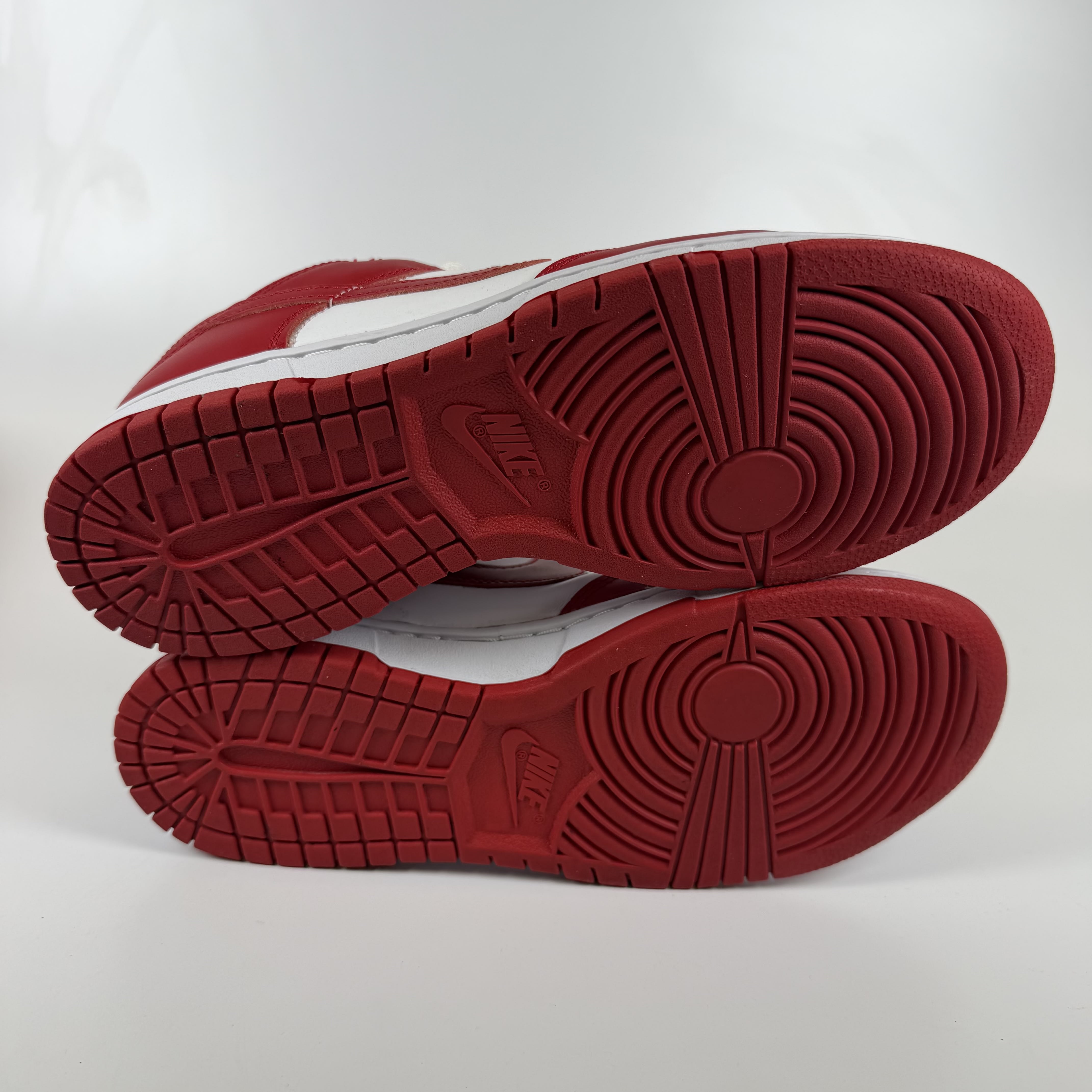 SP6381 Nike Dunk Low USC