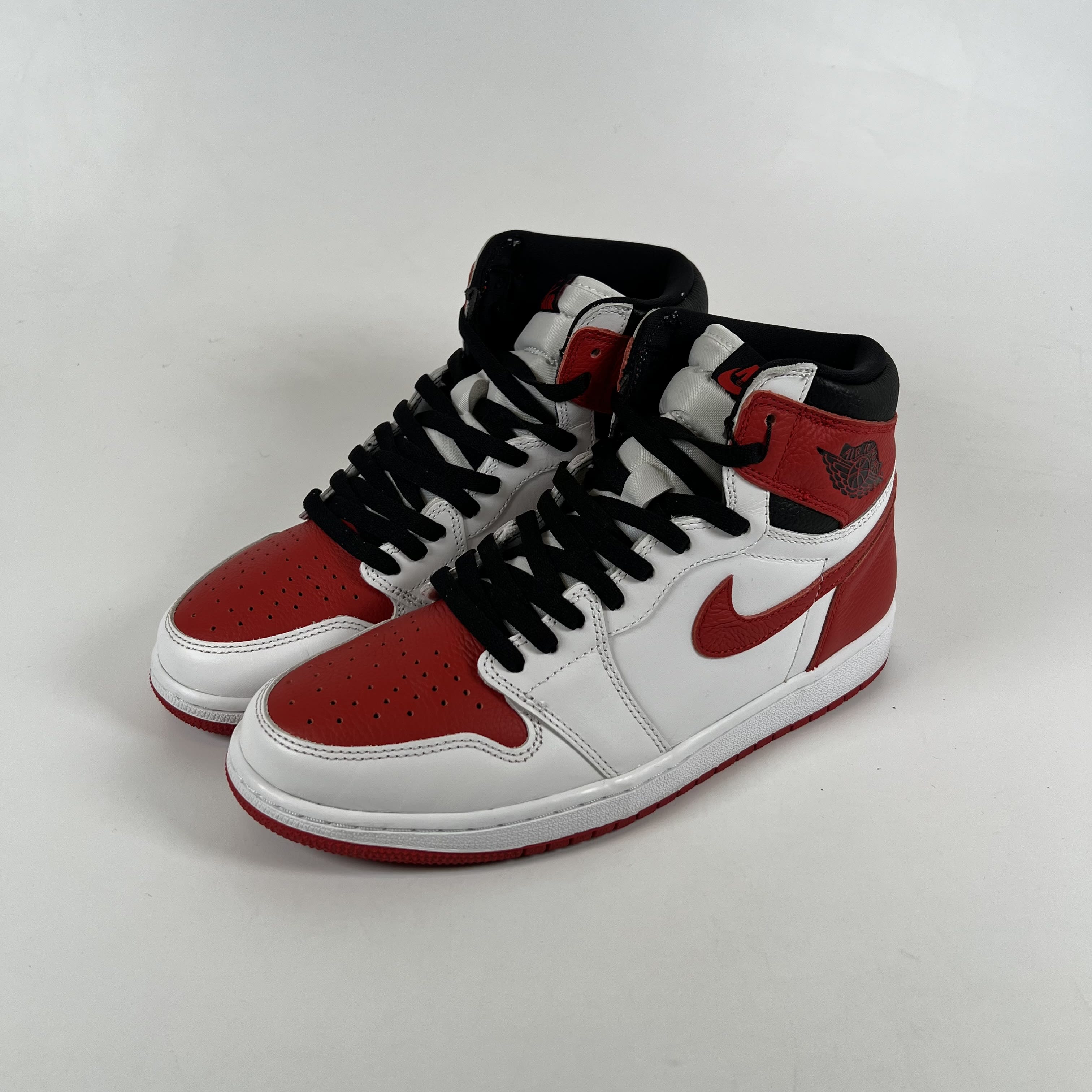 SP10147 Jordan 1 Retro High OG Heritage