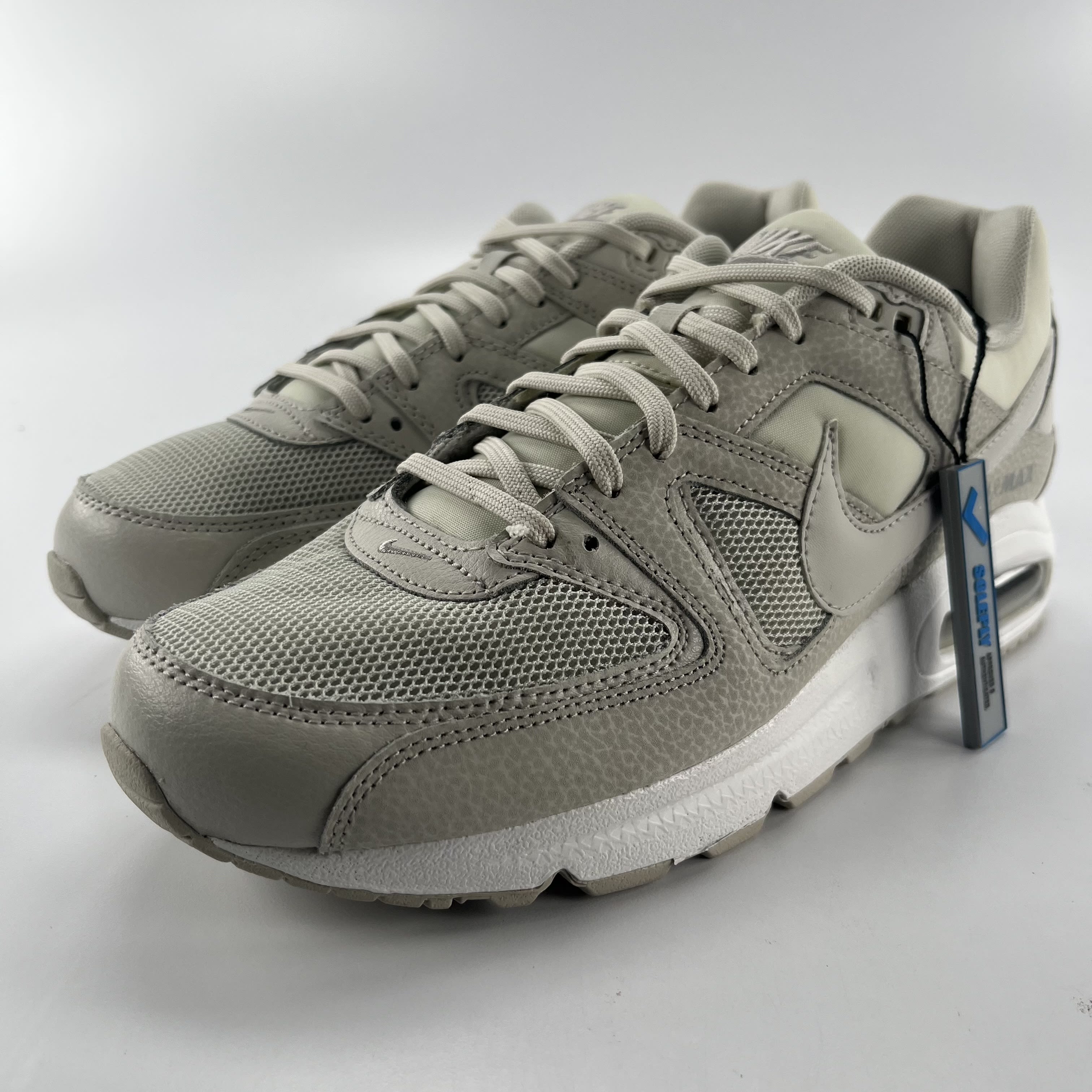 433496 Wmns Air Max Command