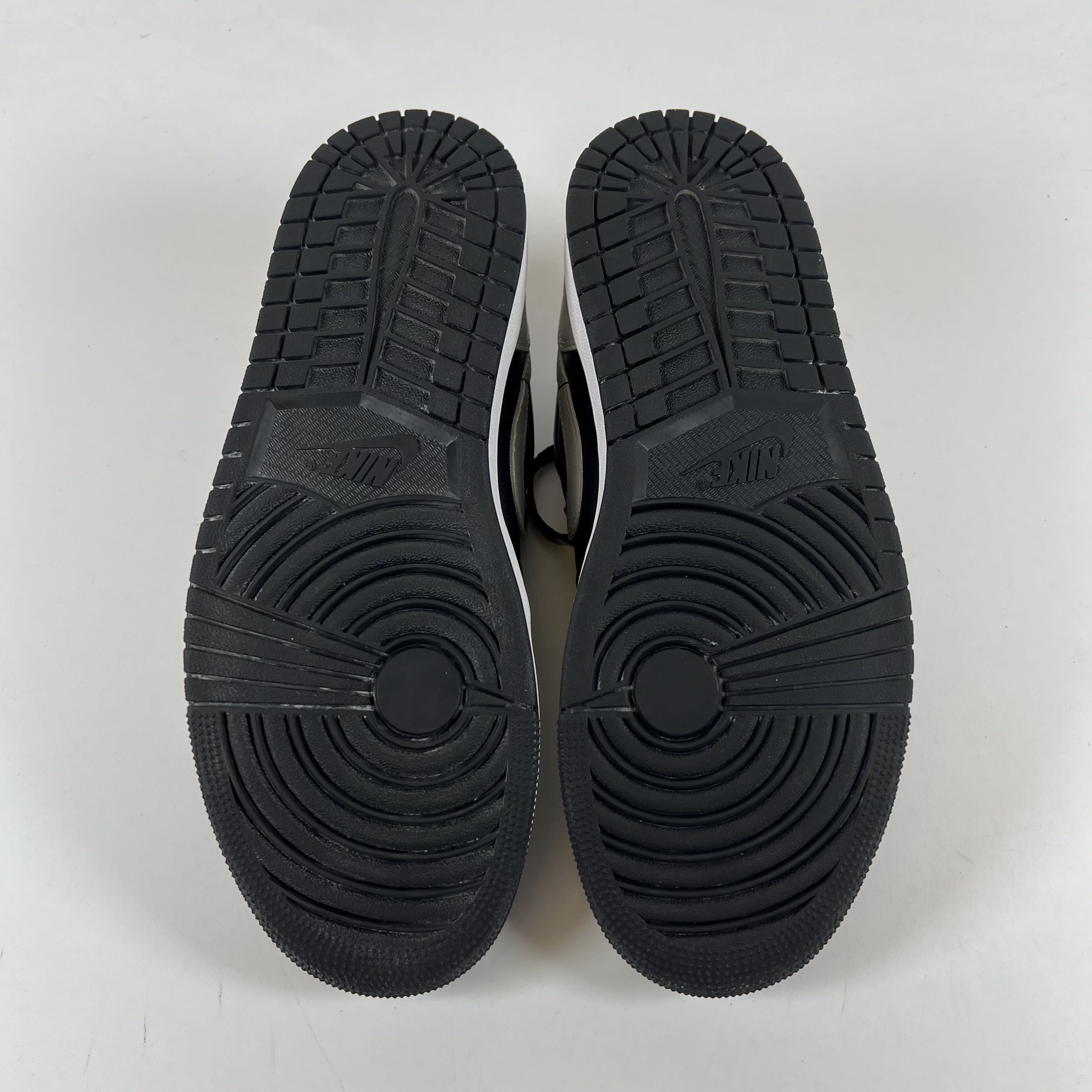 SP10052 Jordan 1 Retro Low OG Shadow (2024)