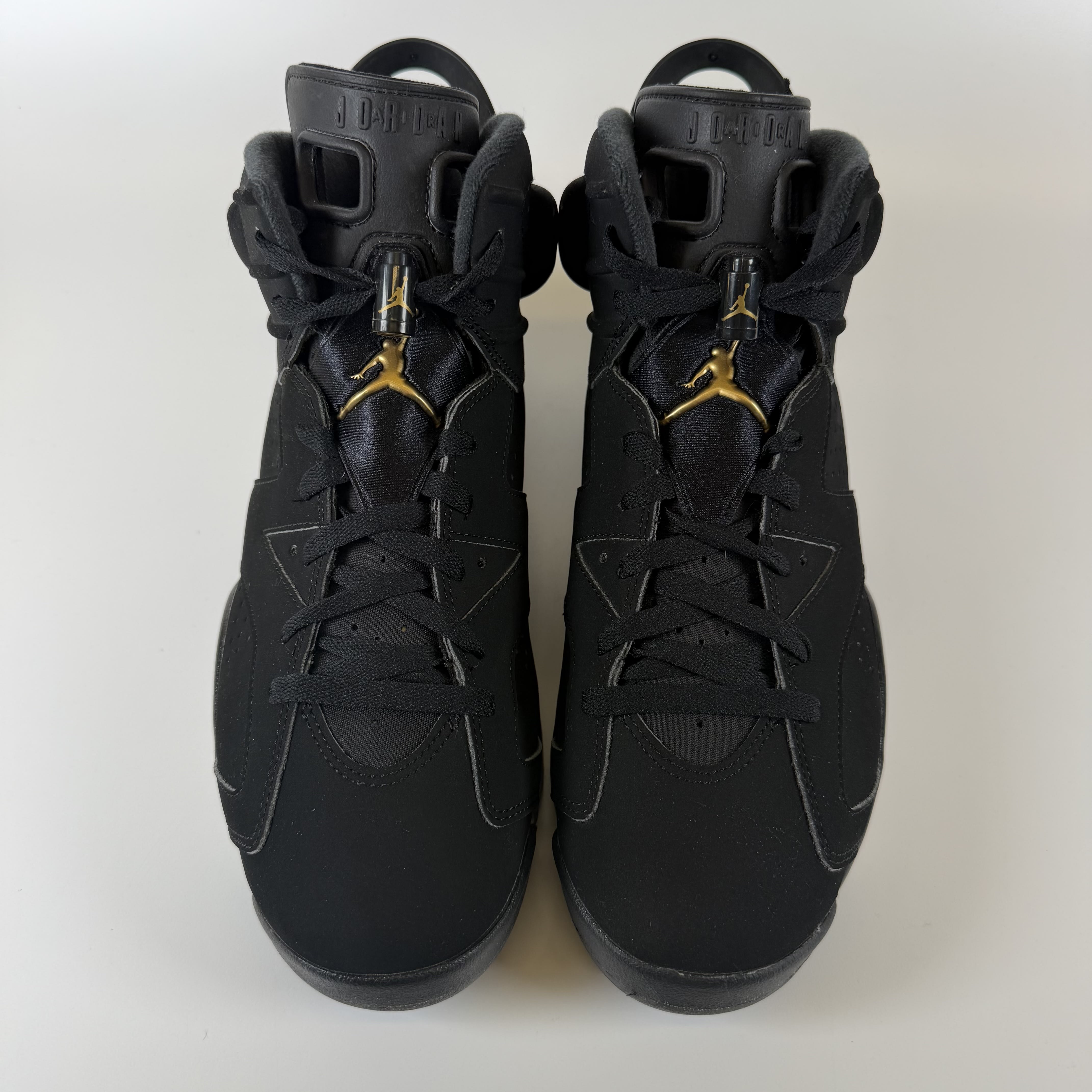 SP6429 Jordan 6 Retro DMP (2020)