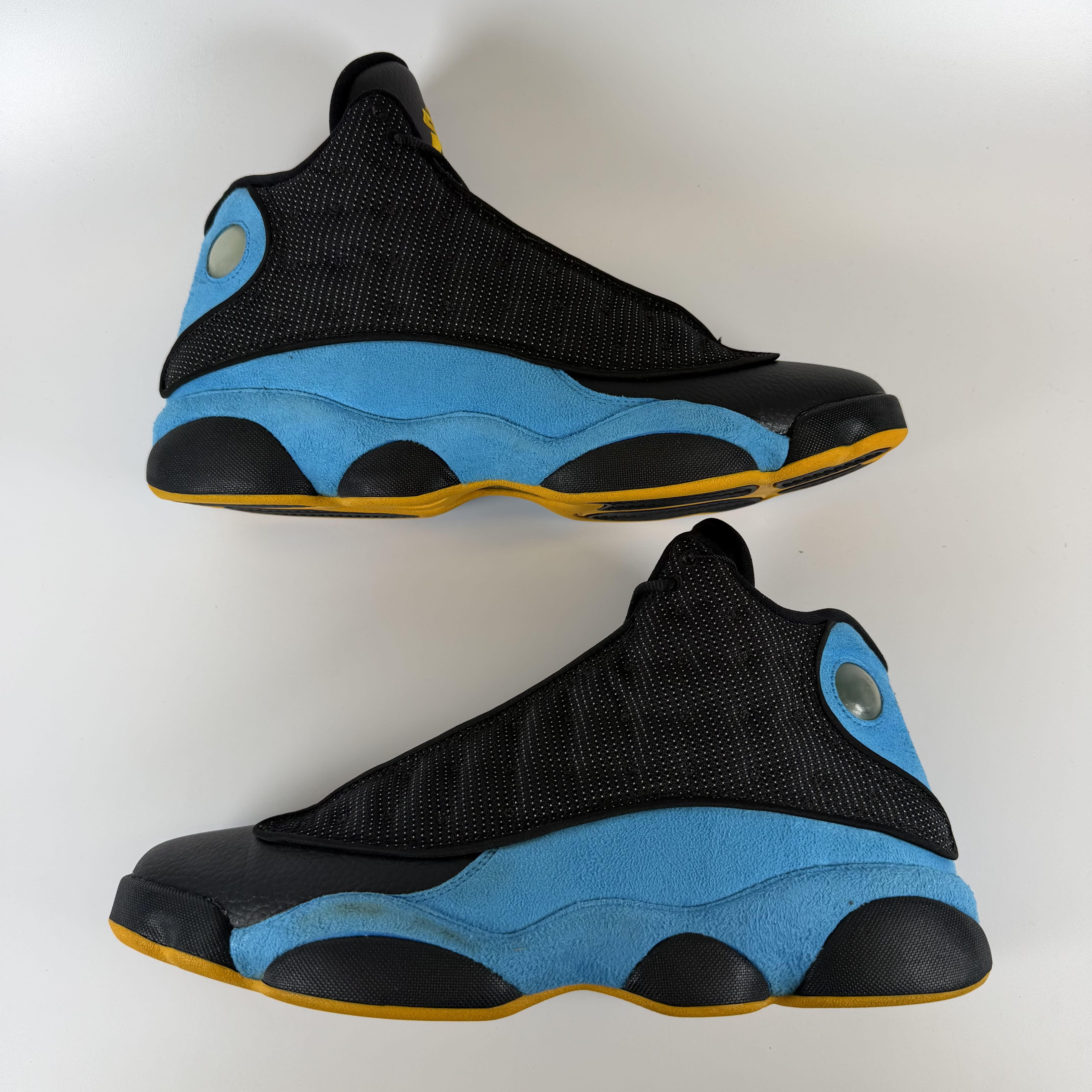 SP5621 Jordan 13 Retro Chris Paul Away