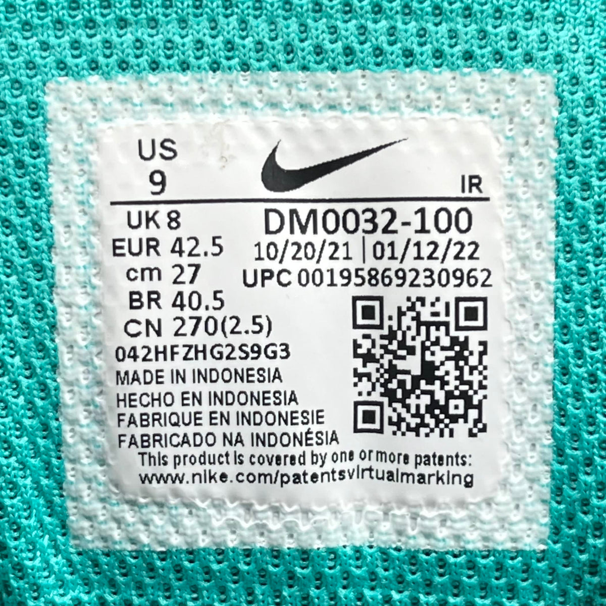https://res.cloudinary.com/dlqdbsx2k/image/upload/v1776965470/IMG_8555_zuqlq1.jpg