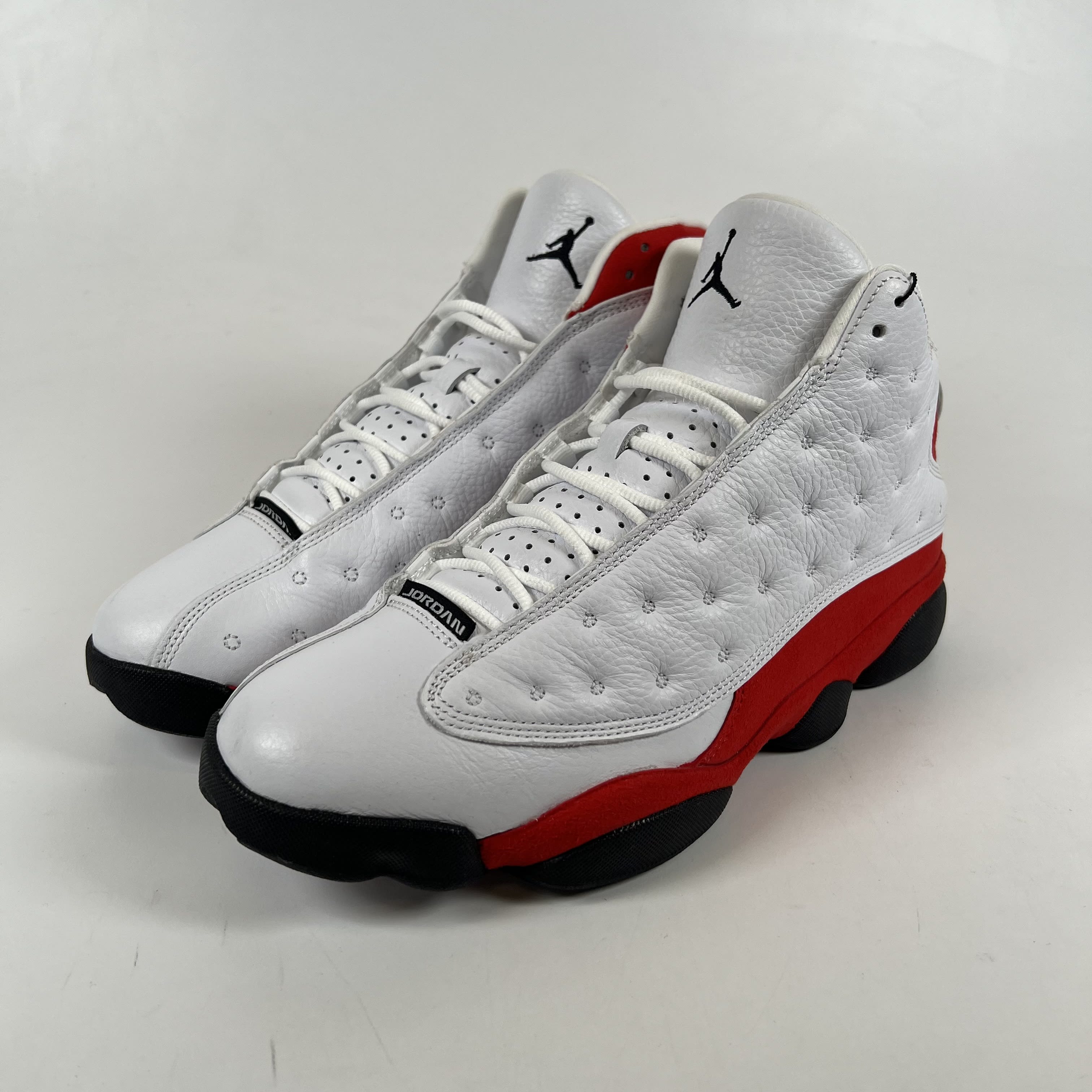 SP10078 Jordan 13 Retro OG Chicago (2026)