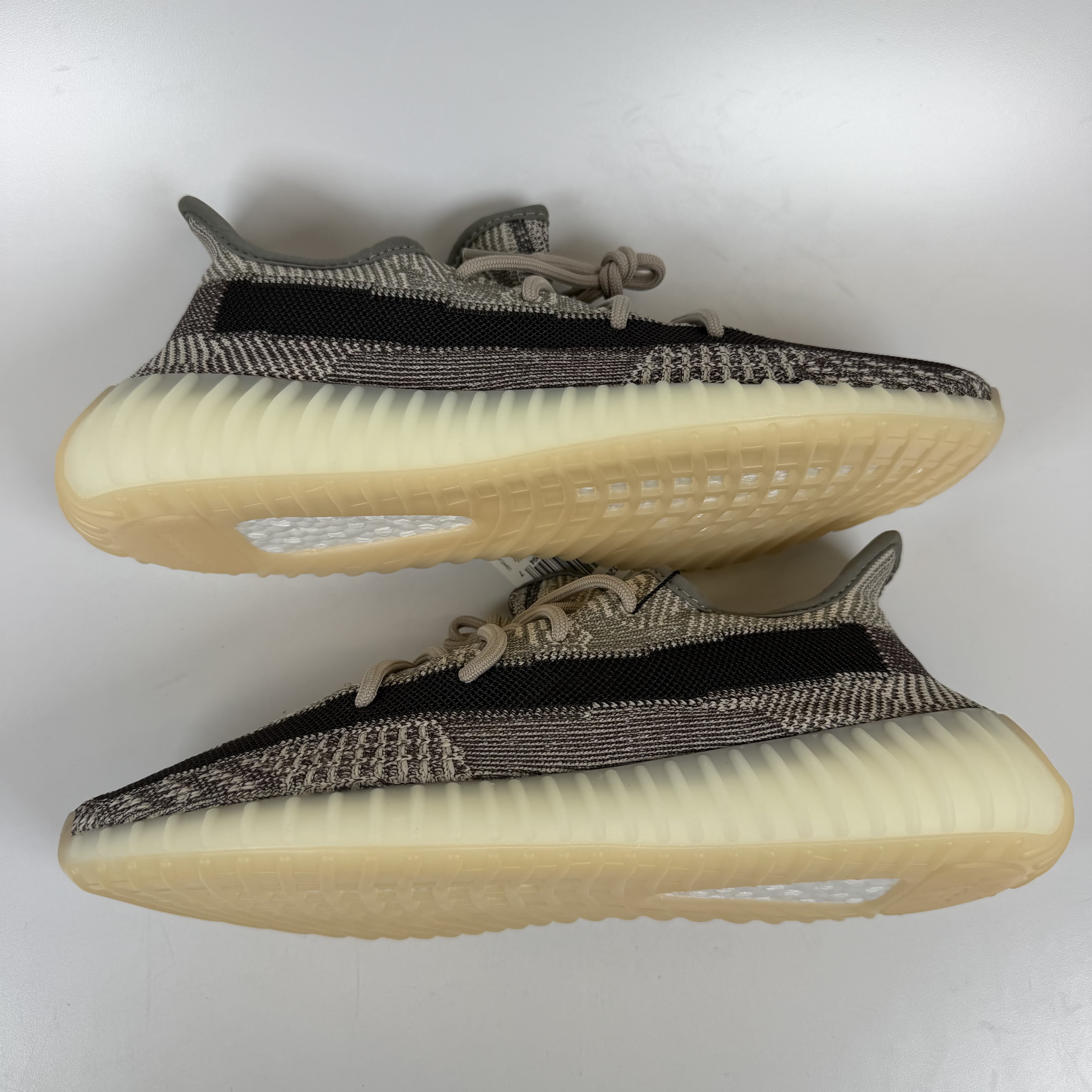 SP13605 adidas Yeezy Boost 350 V2 Zyon