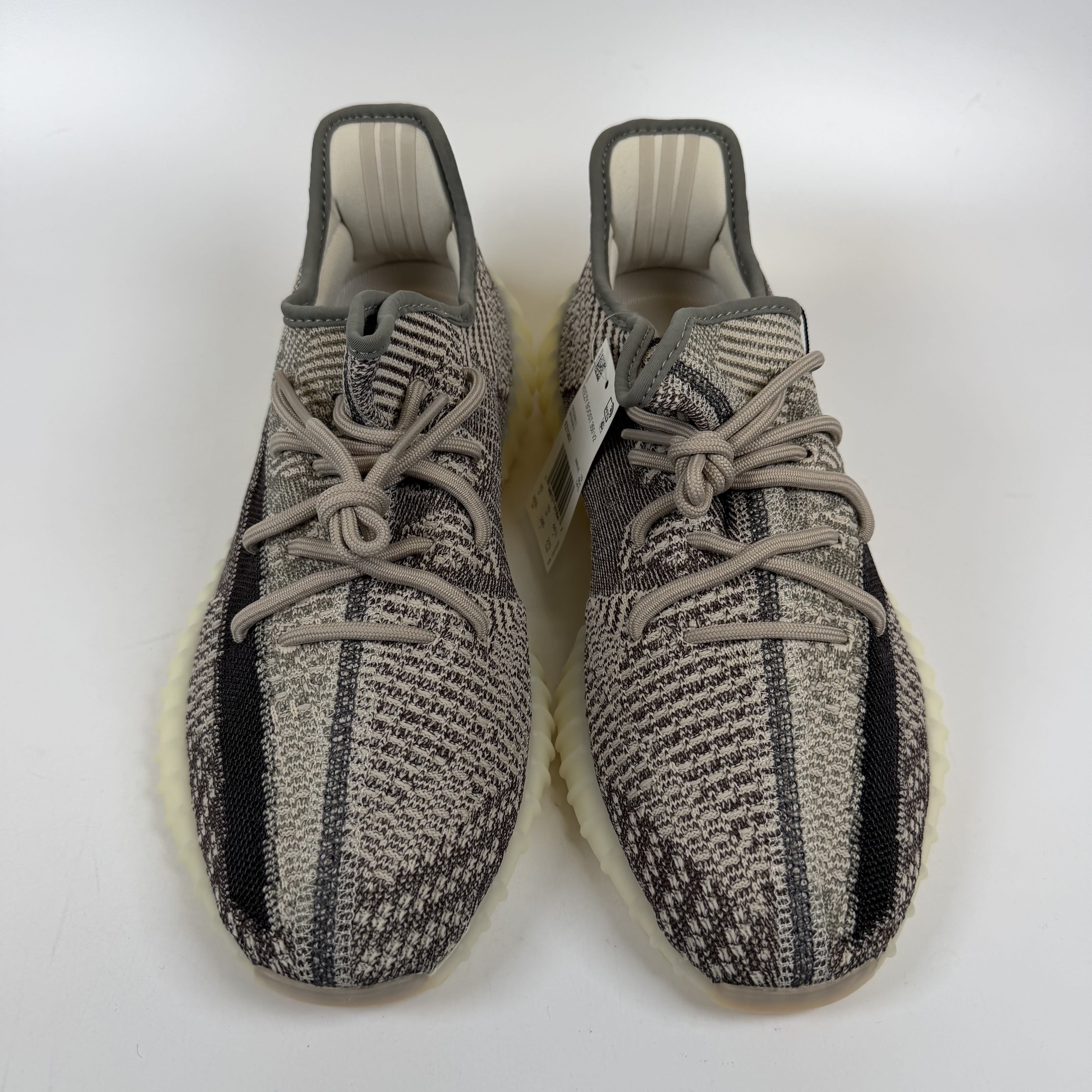 SP13605 adidas Yeezy Boost 350 V2 Zyon