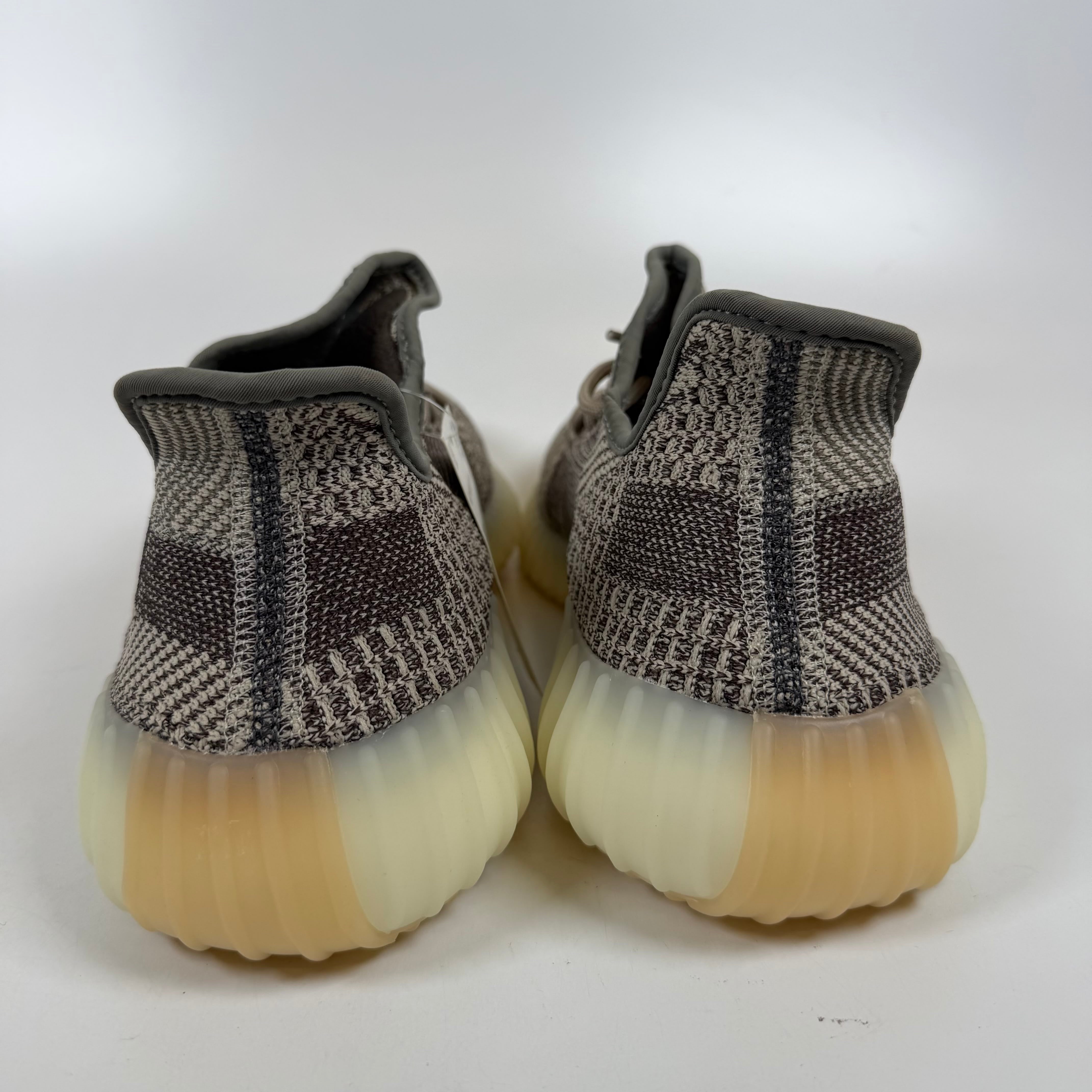 SP13605 adidas Yeezy Boost 350 V2 Zyon