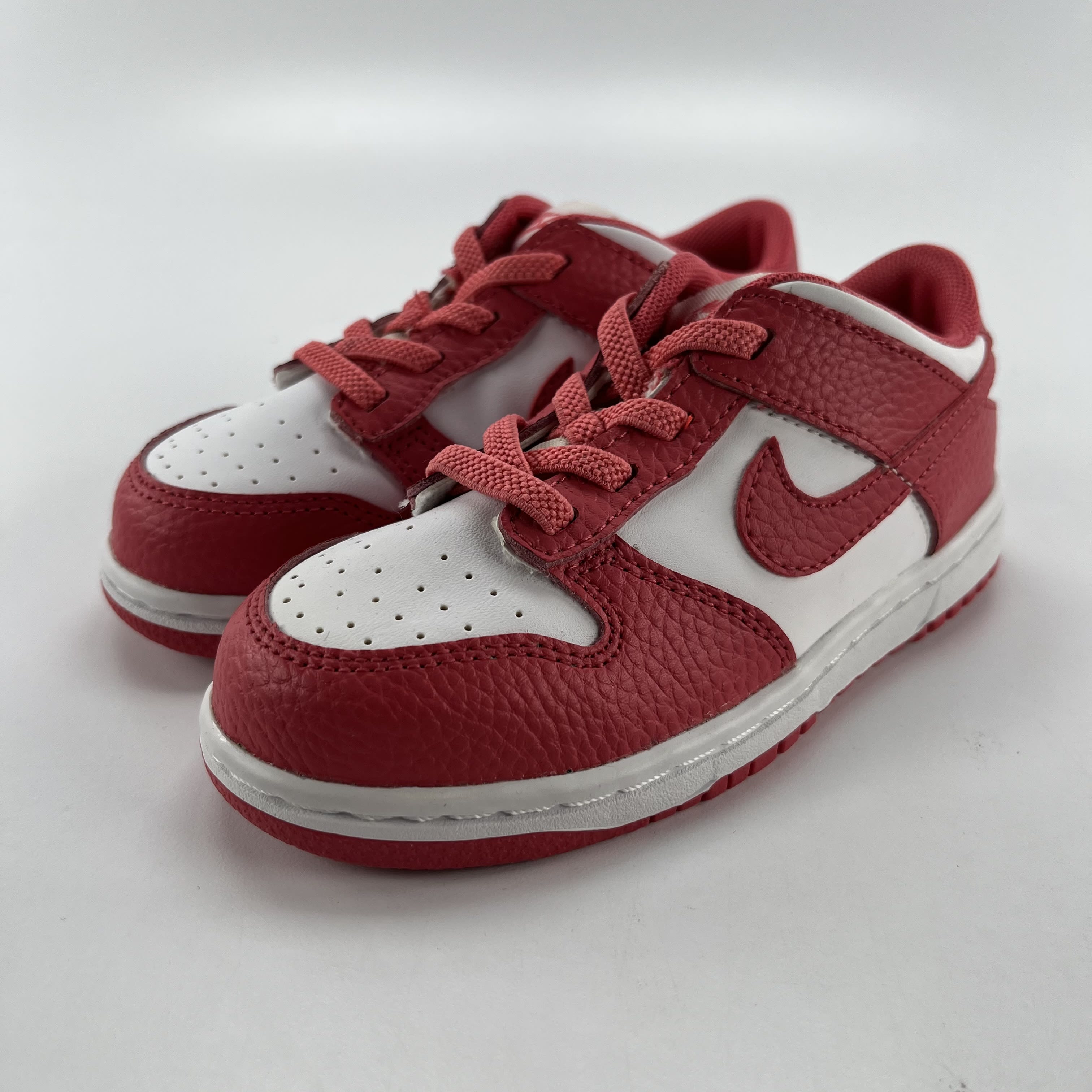 281230 Dunk Low TD 'Gypsy Rose'