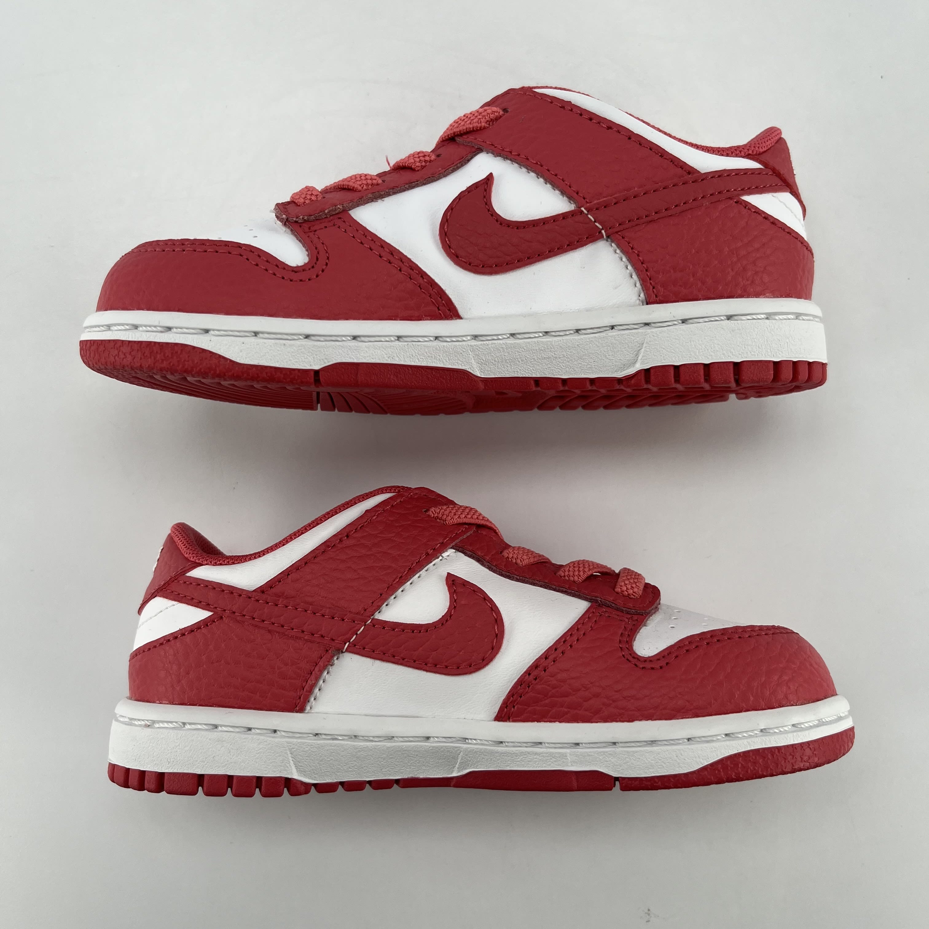 281230 Dunk Low TD 'Gypsy Rose'